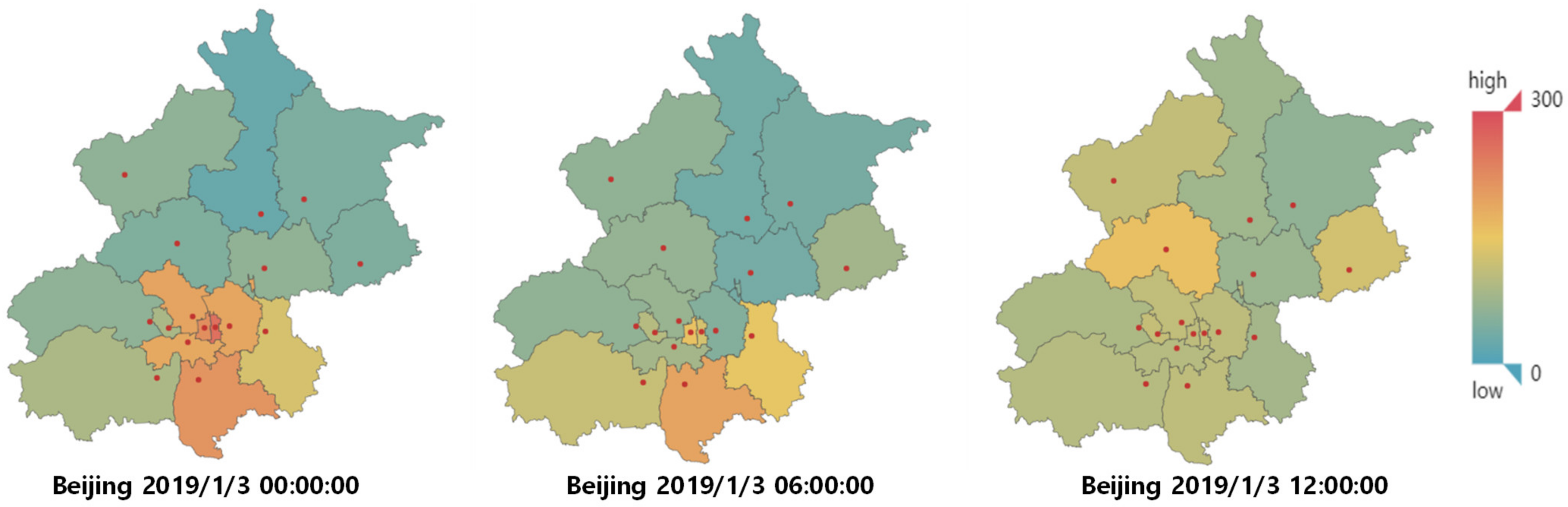 Entropy 24 00335 g006