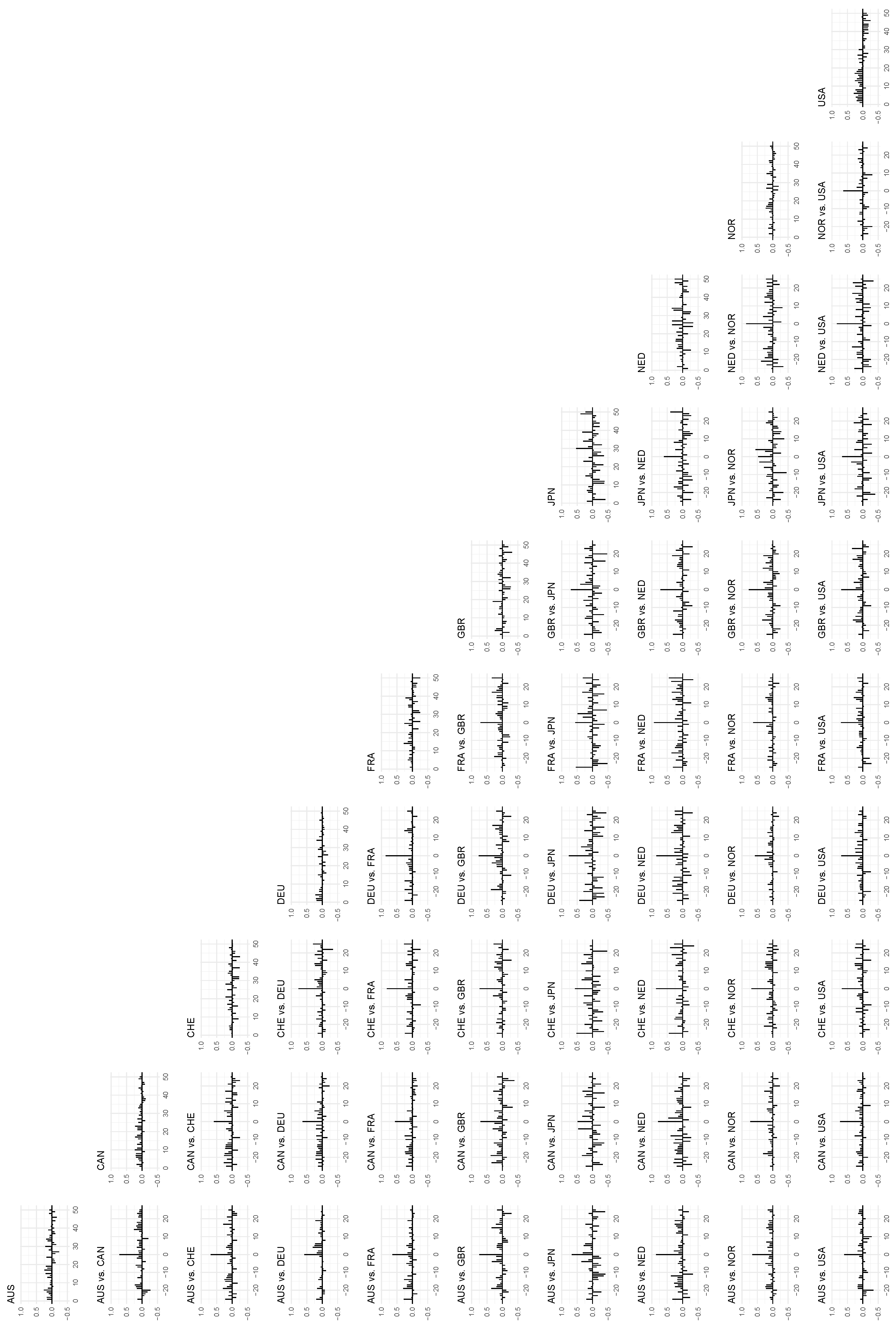 Entropy 24 00378 g008