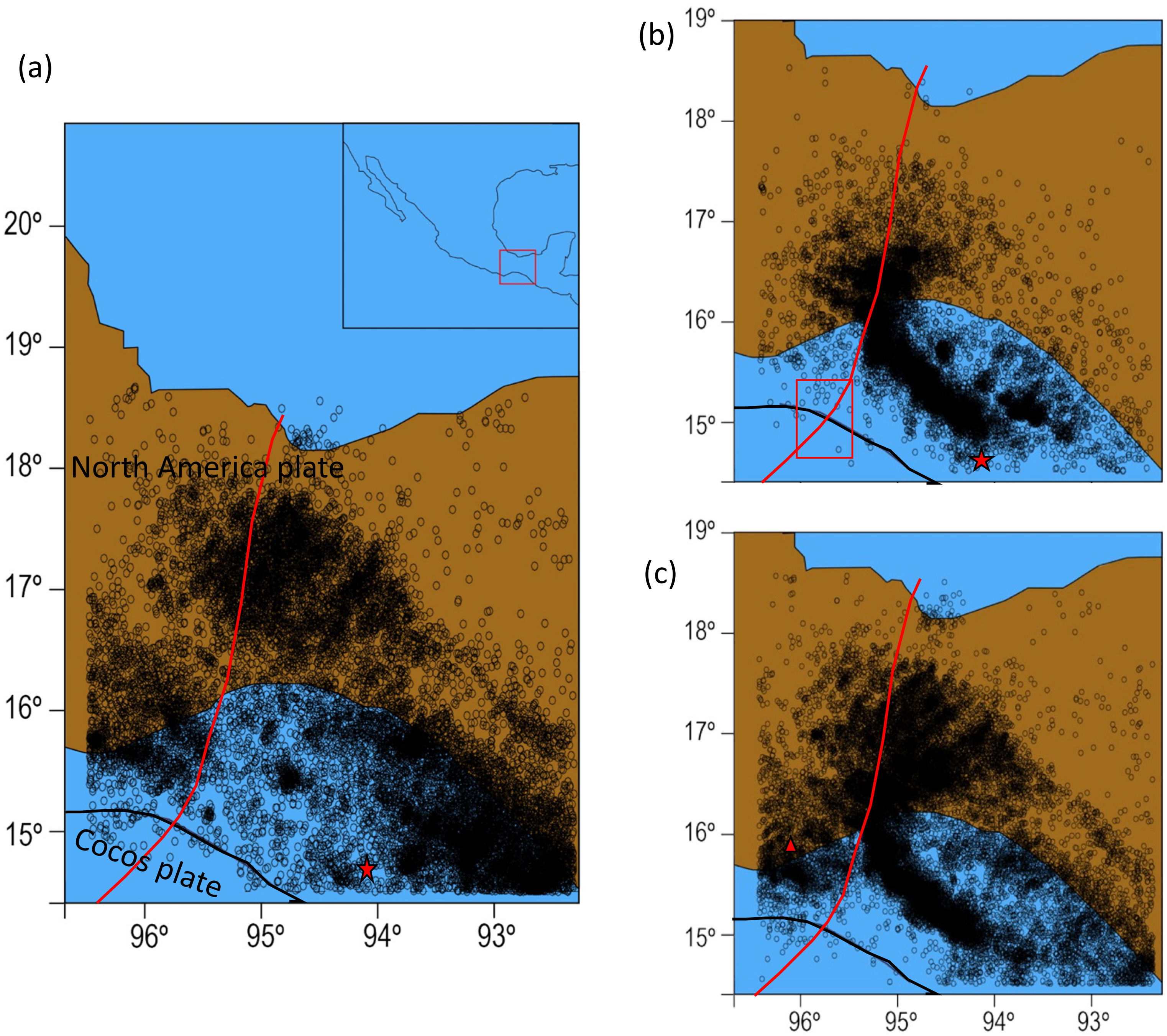Entropy 24 00480 g002 Entropy 24 00480 g002
