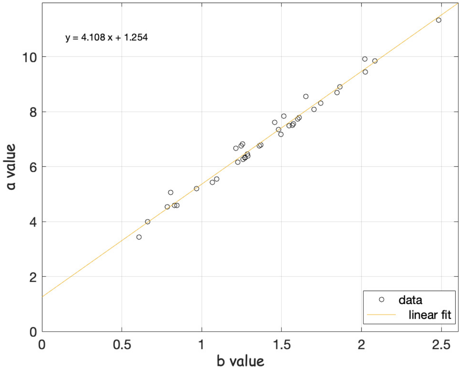 Entropy 24 00480 g004 Entropy 24 00480 g004