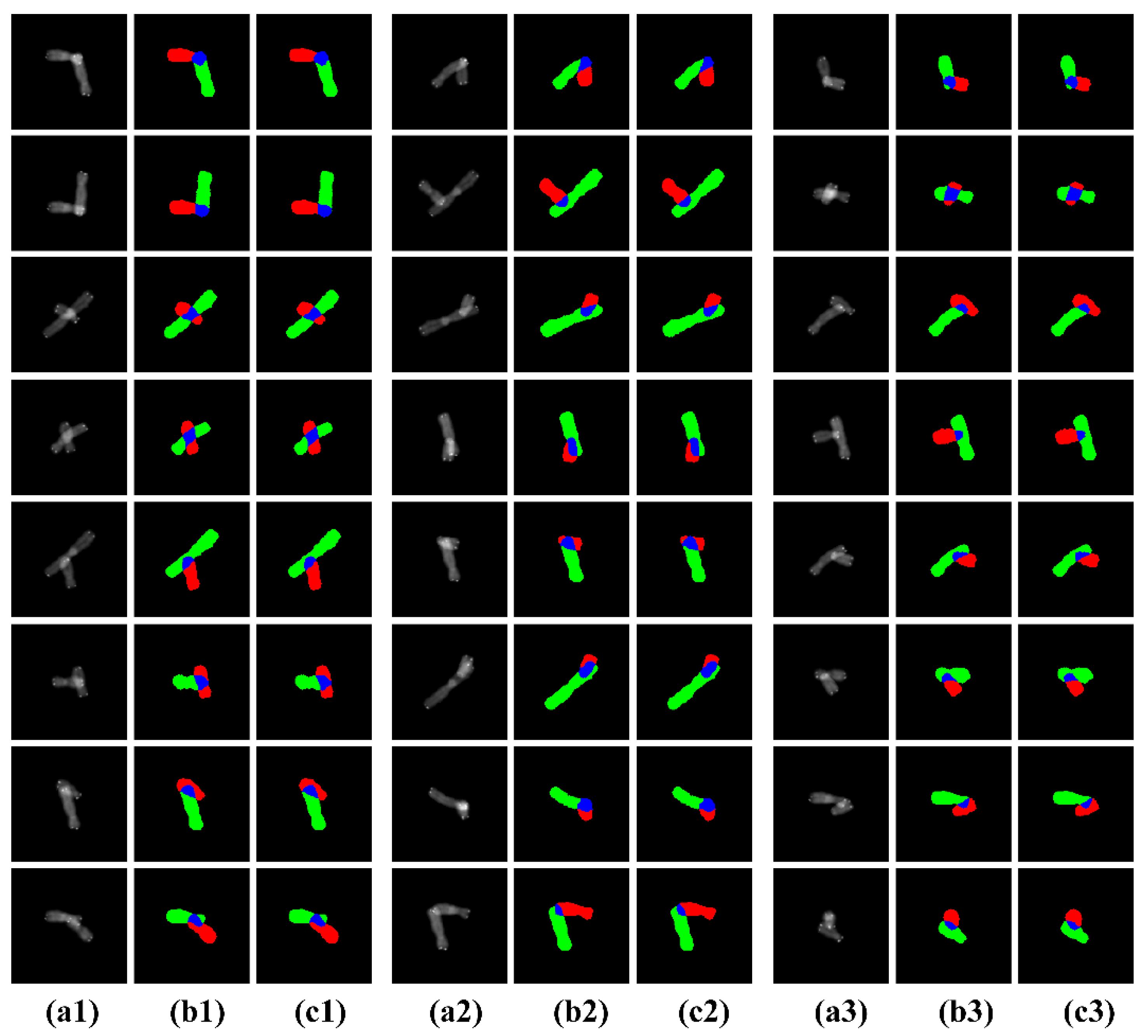 Entropy 24 00522 g004