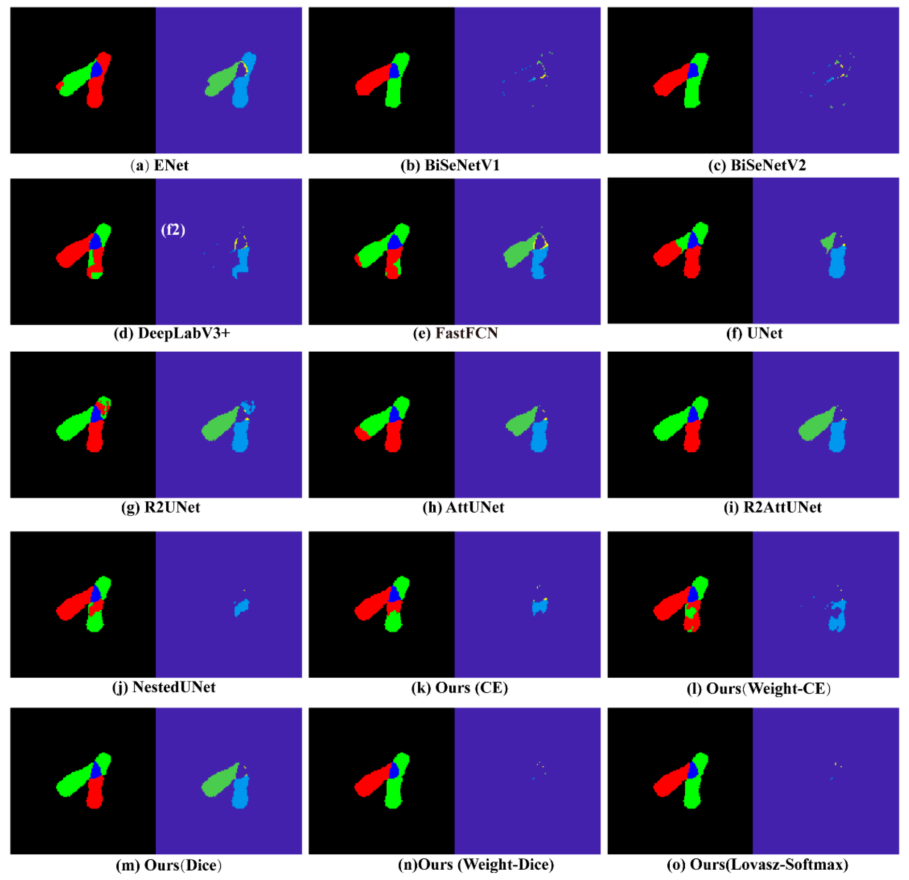 Entropy 24 00522 g006