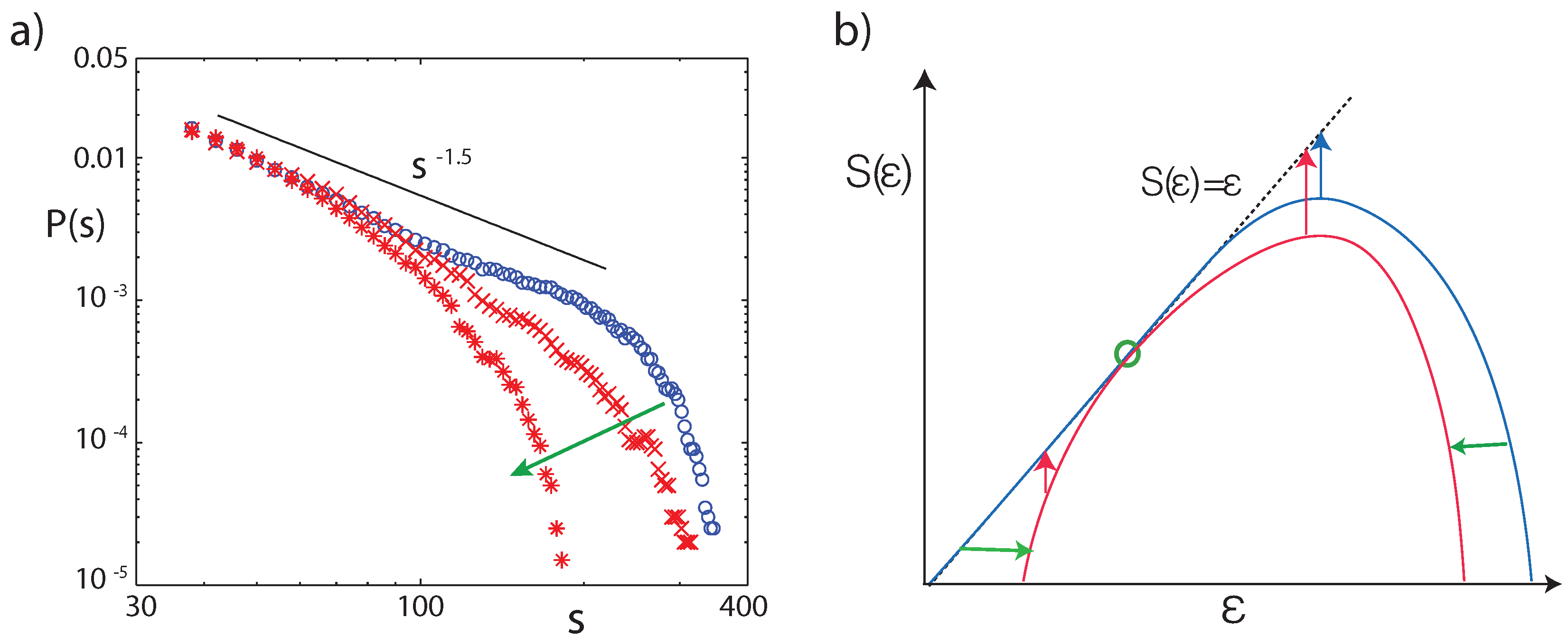 Entropy 24 00540 g011