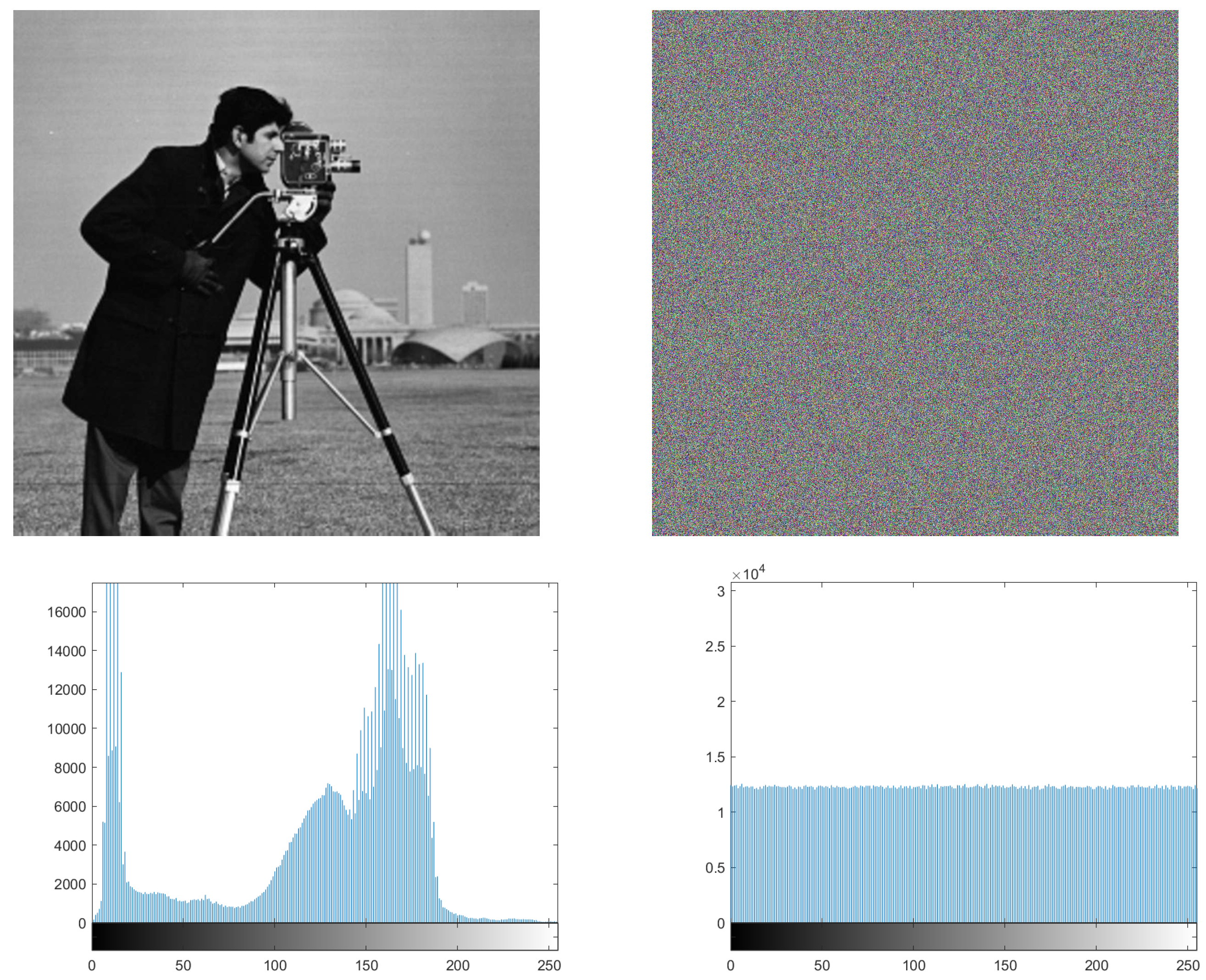 Entropy 24 00566 g013