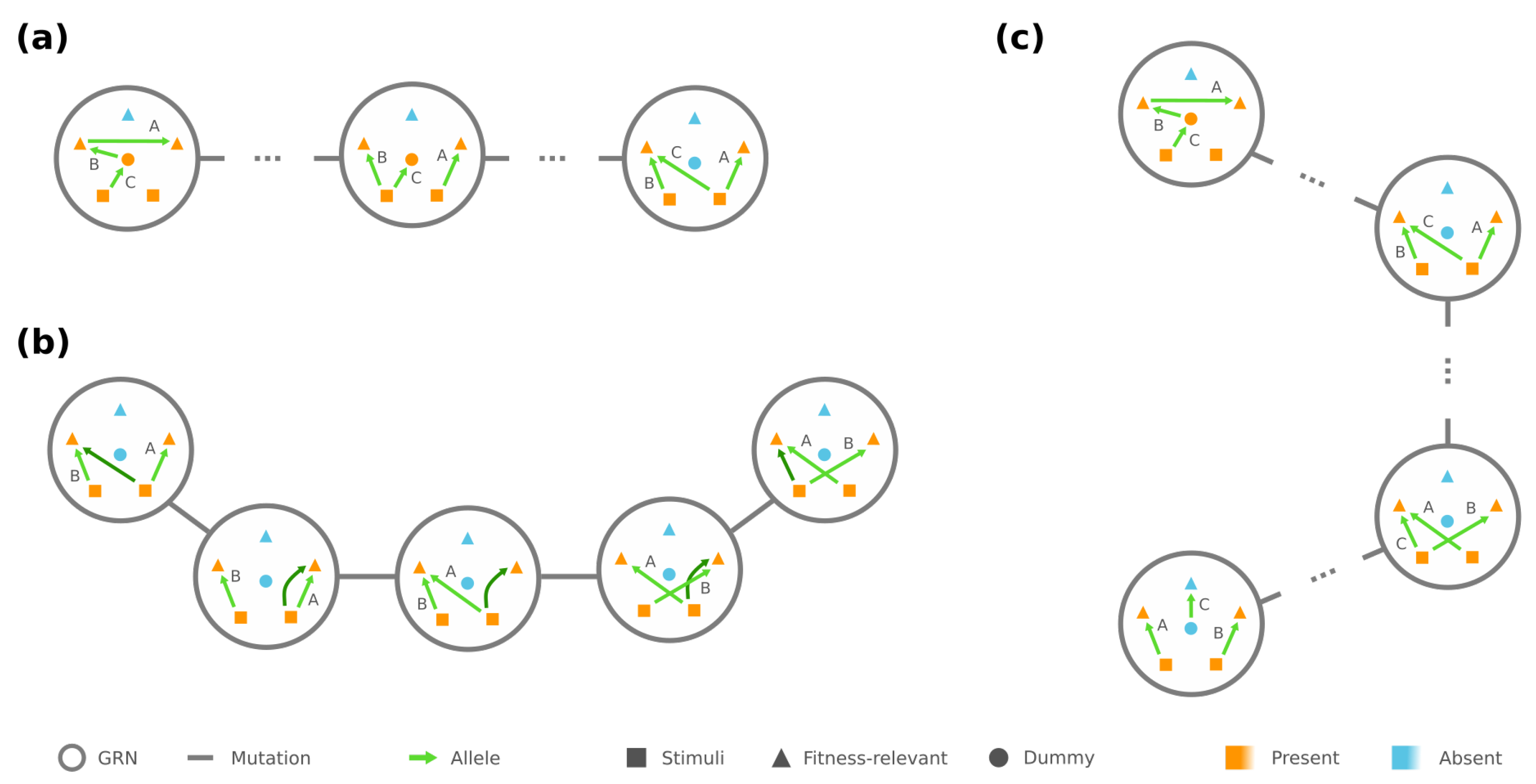 Entropy 24 00622 g002 Entropy 24 00622 g002
