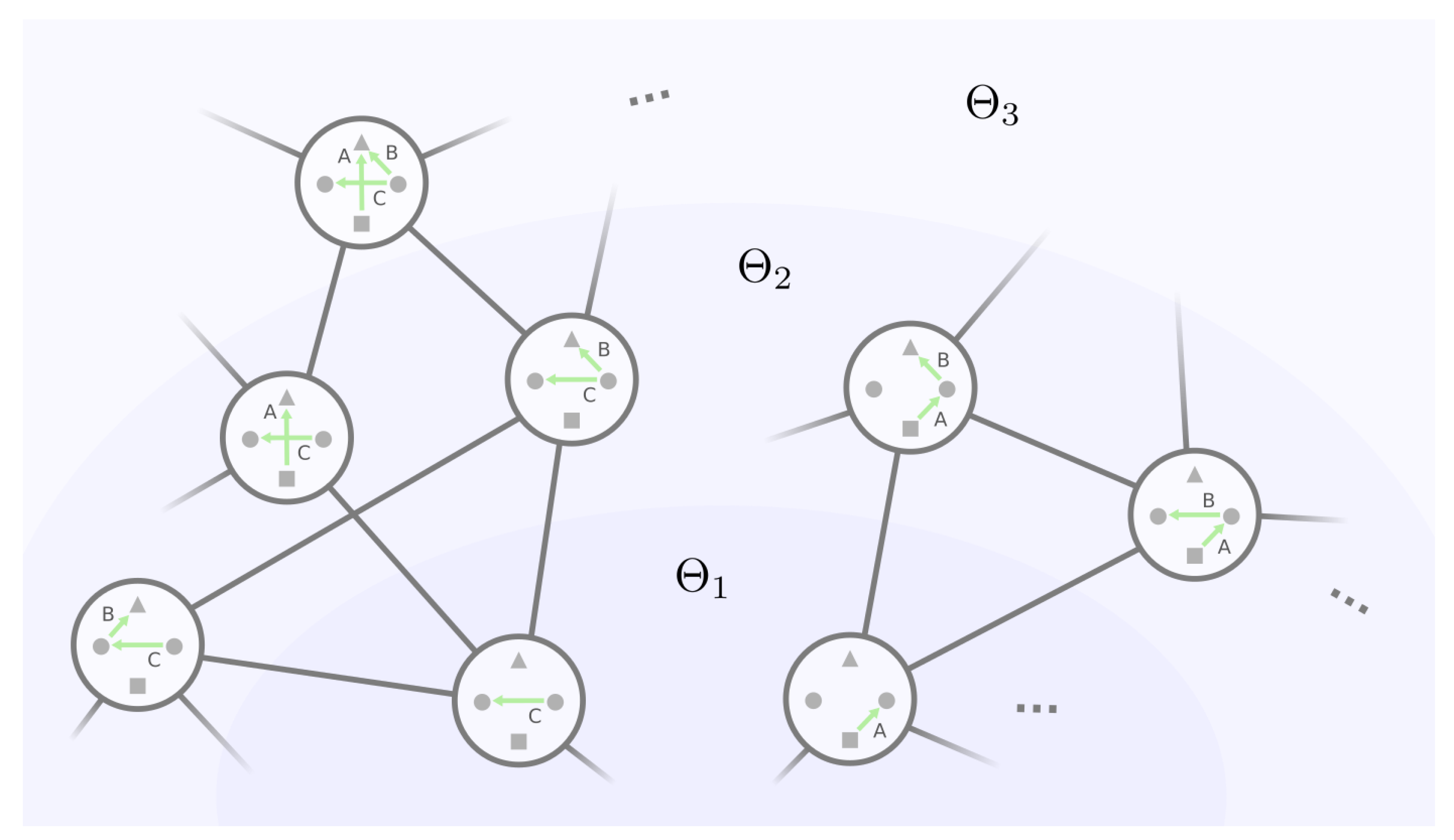 Entropy 24 00622 g008 Entropy 24 00622 g008