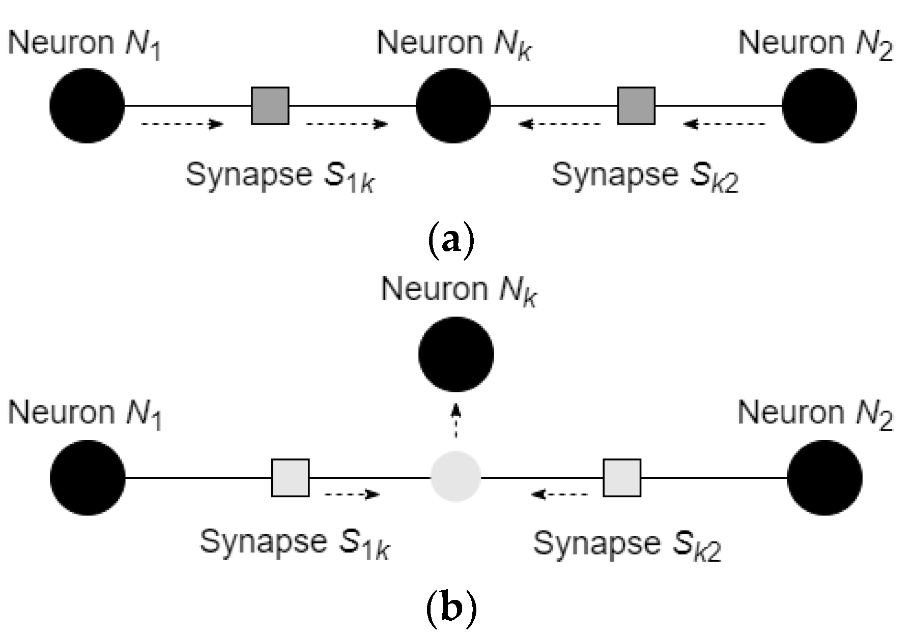 Entropy 24 00790 g006a