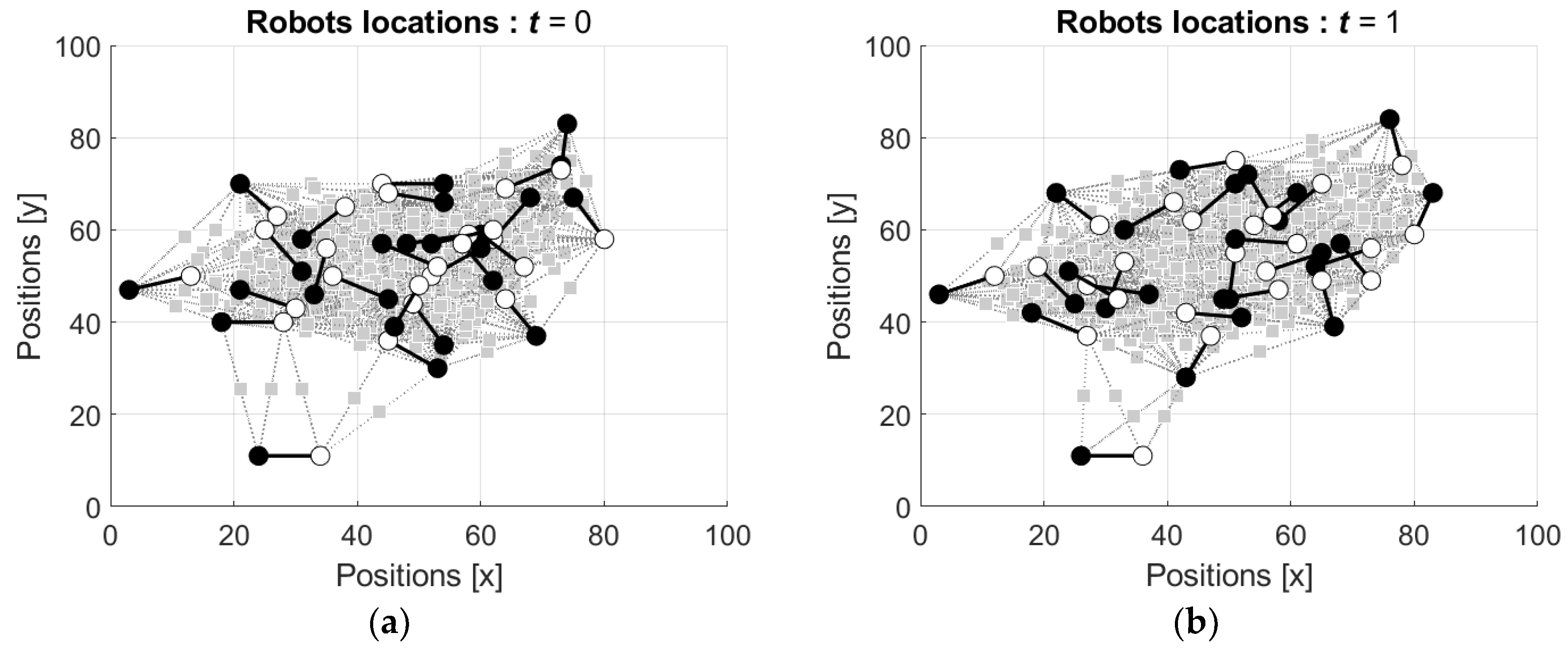 Entropy 24 00790 g015a