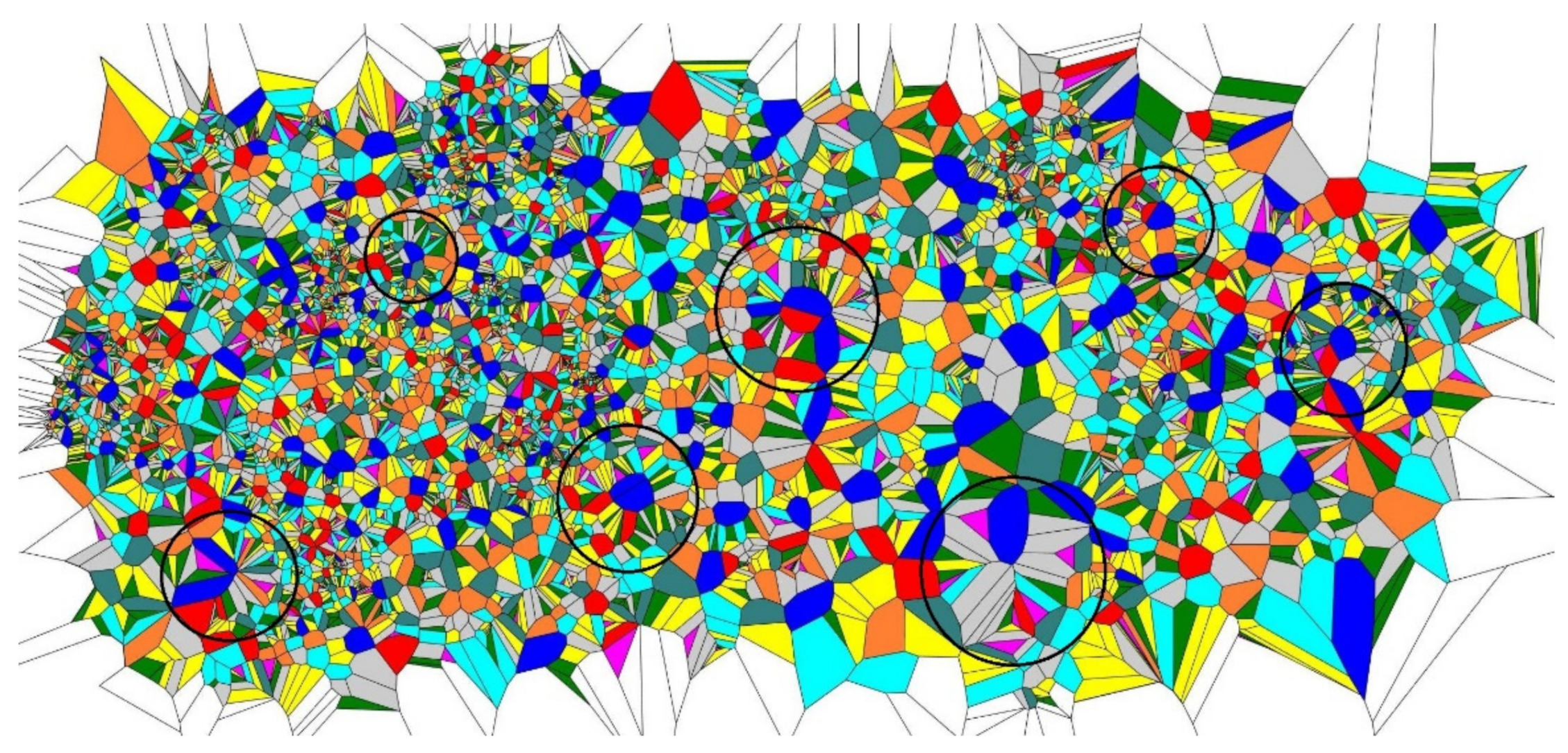 Entropy 24 00802 g006