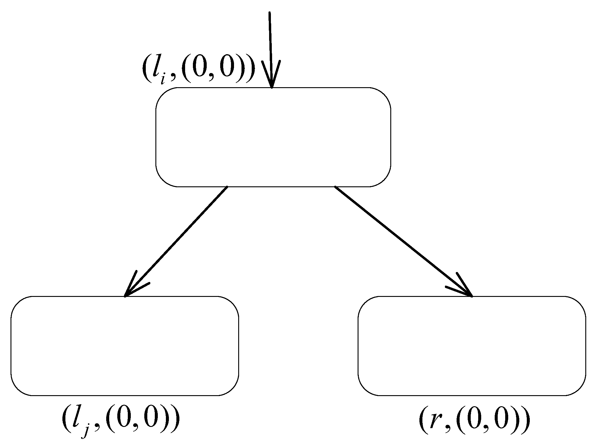 Entropy 24 00834 g008