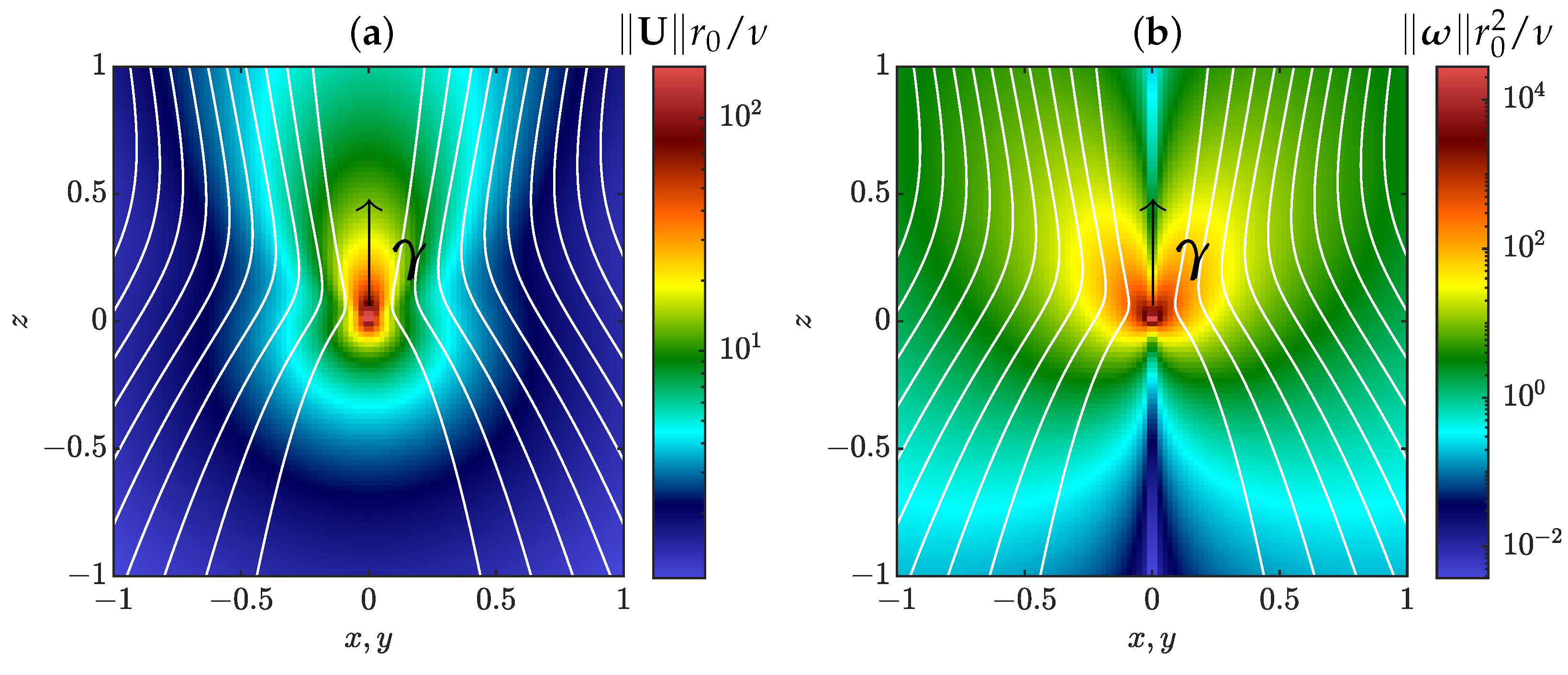 Entropy 24 00897 g001