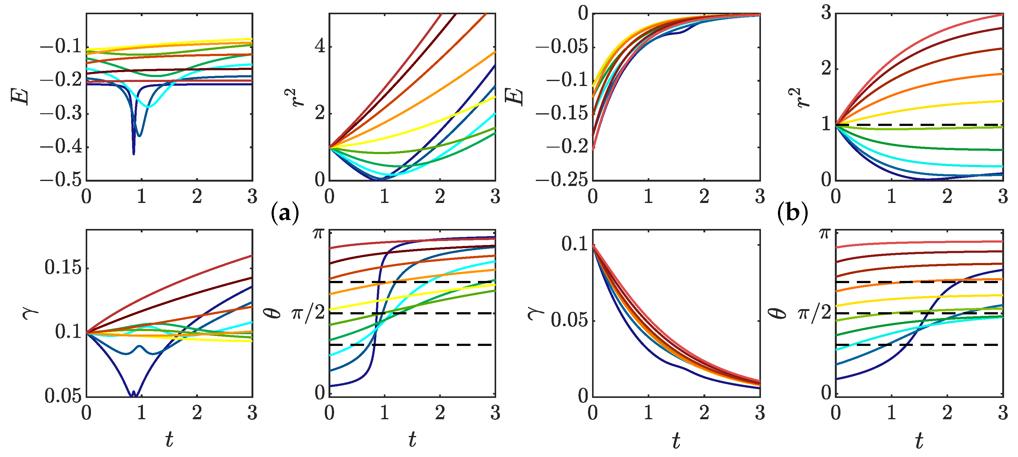 Entropy 24 00897 g004