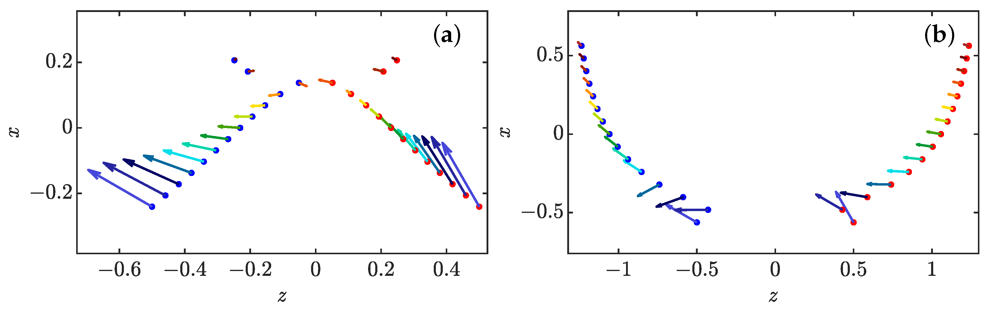 Entropy 24 00897 g012