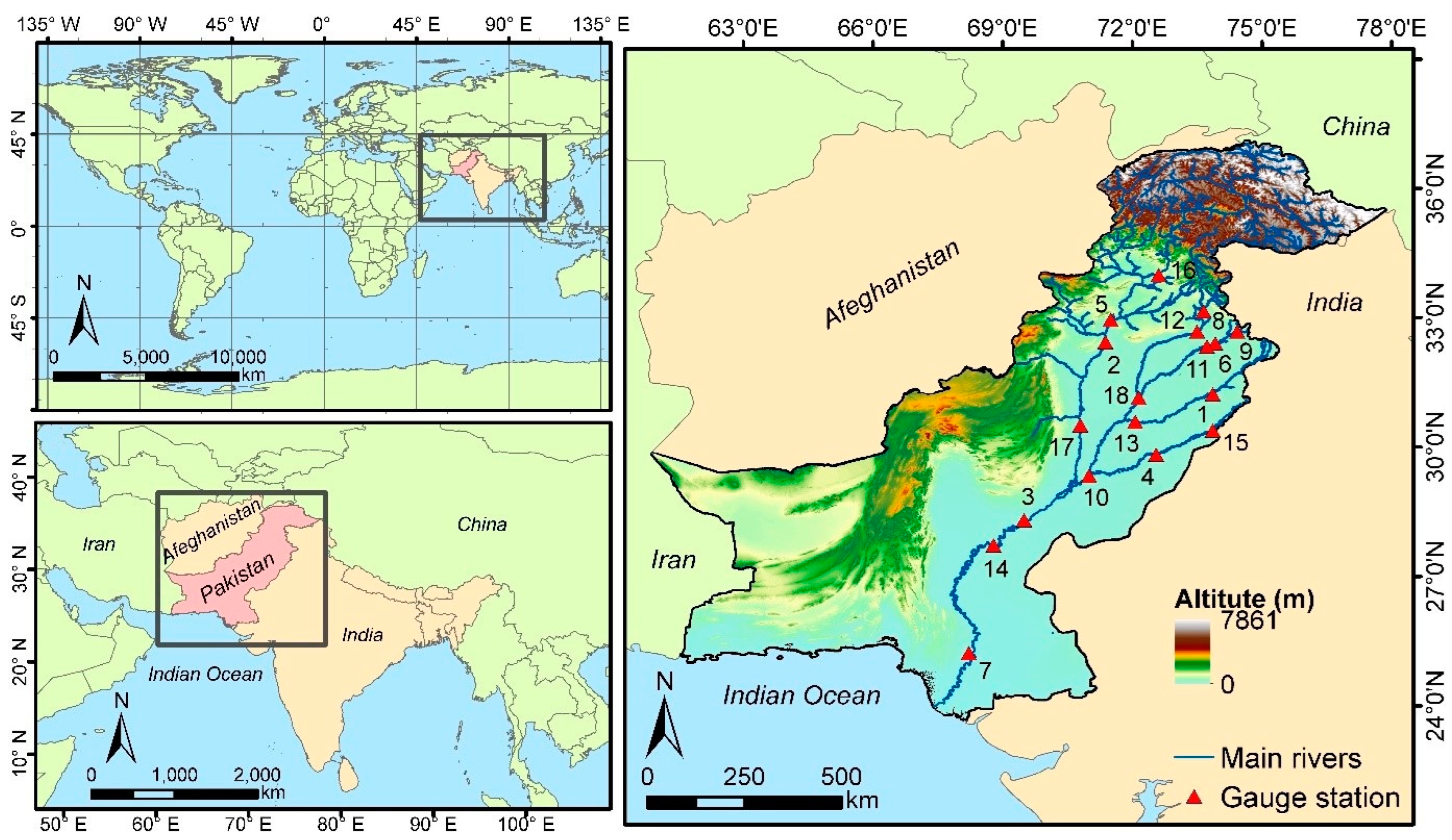 Entropy 24 00898 g001