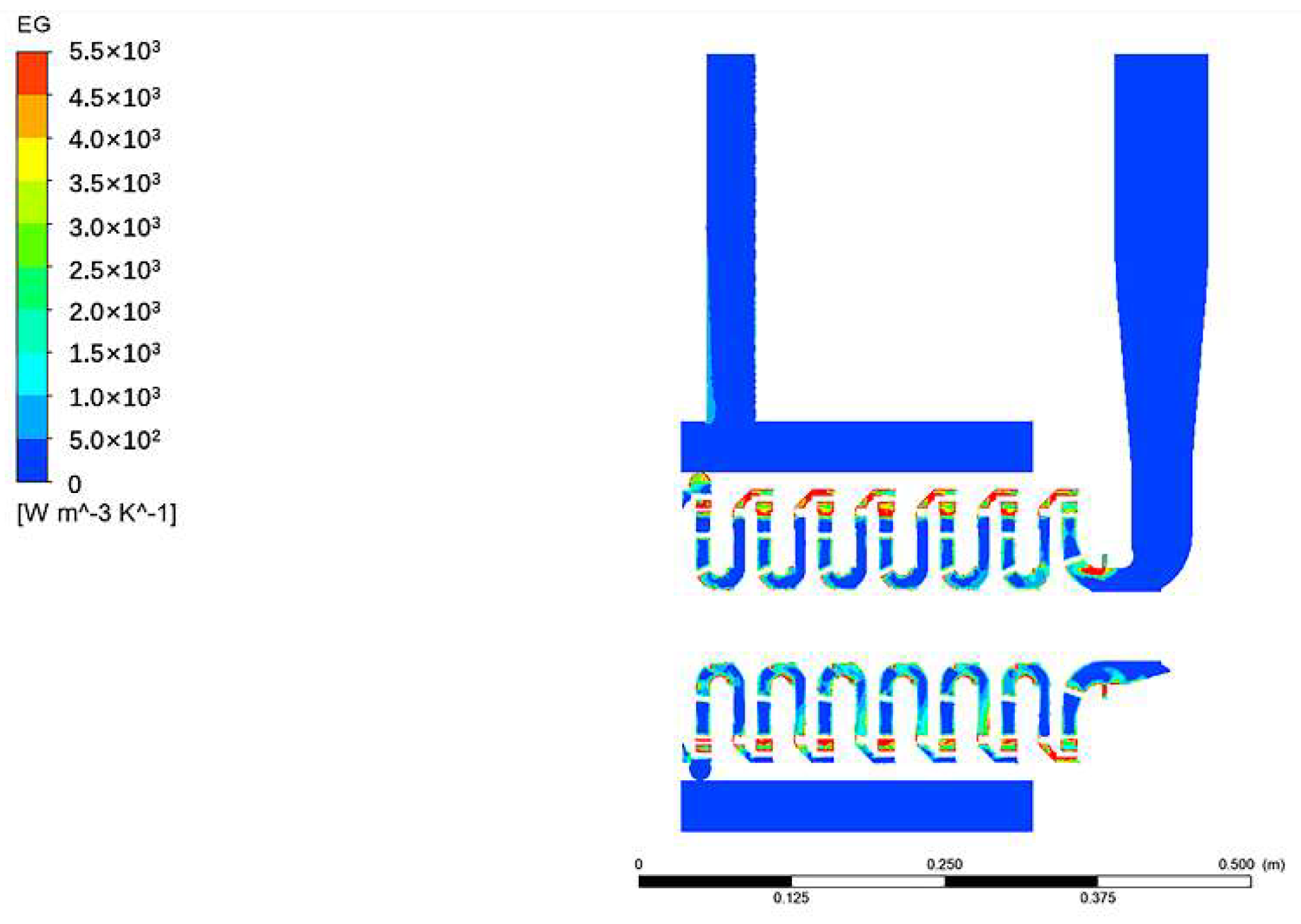 Entropy 24 00923 g007