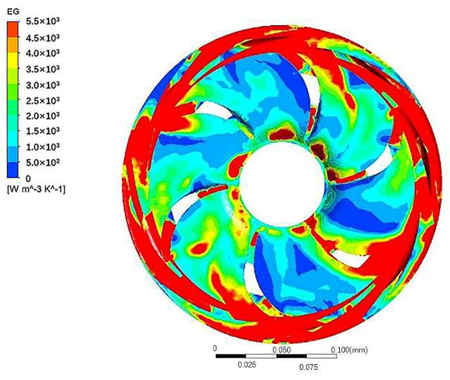 Entropy 24 00923 g013