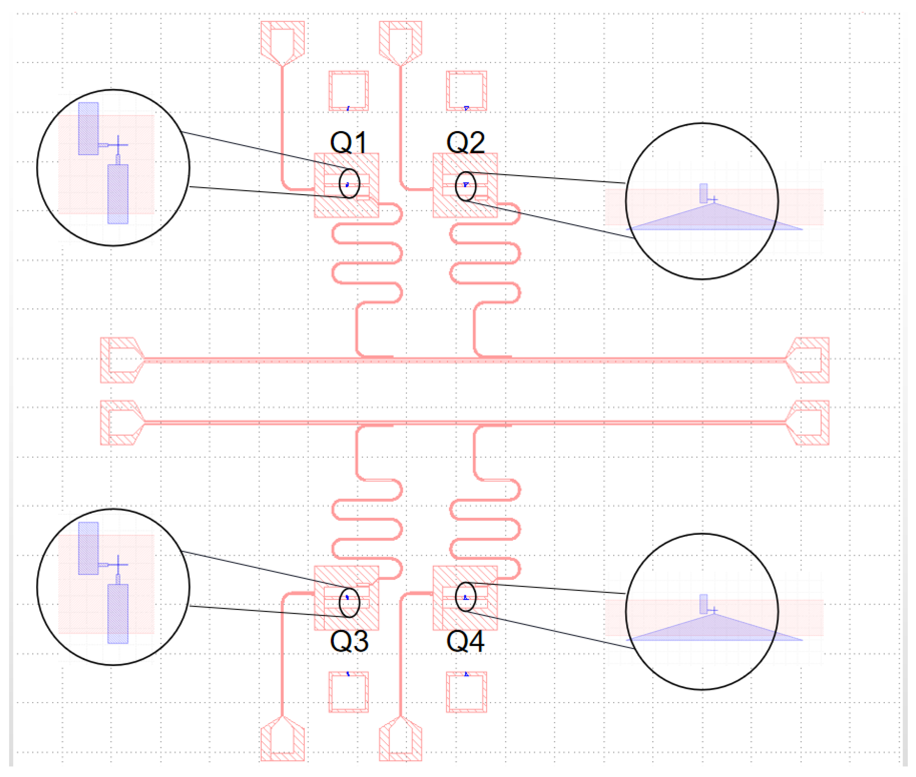 Entropy 24 00952 g004