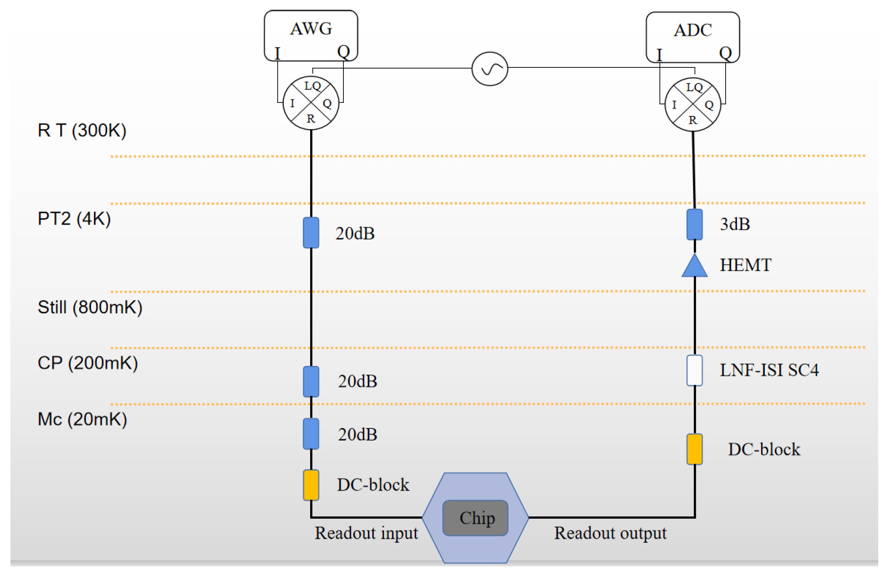 Entropy 24 00952 g006