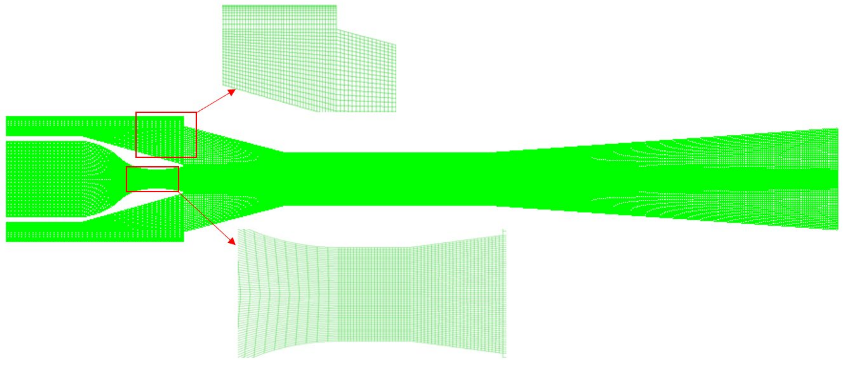 Entropy 24 00960 g003