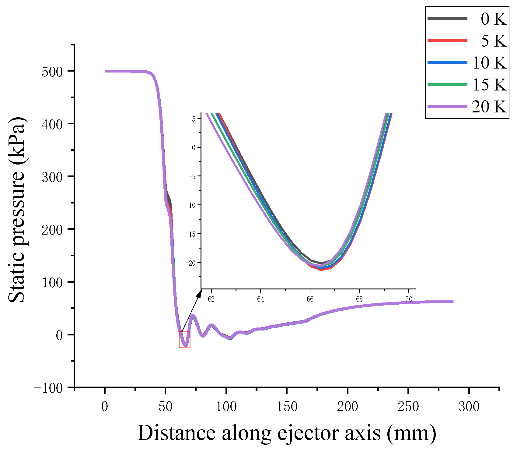 Entropy 24 00960 g013