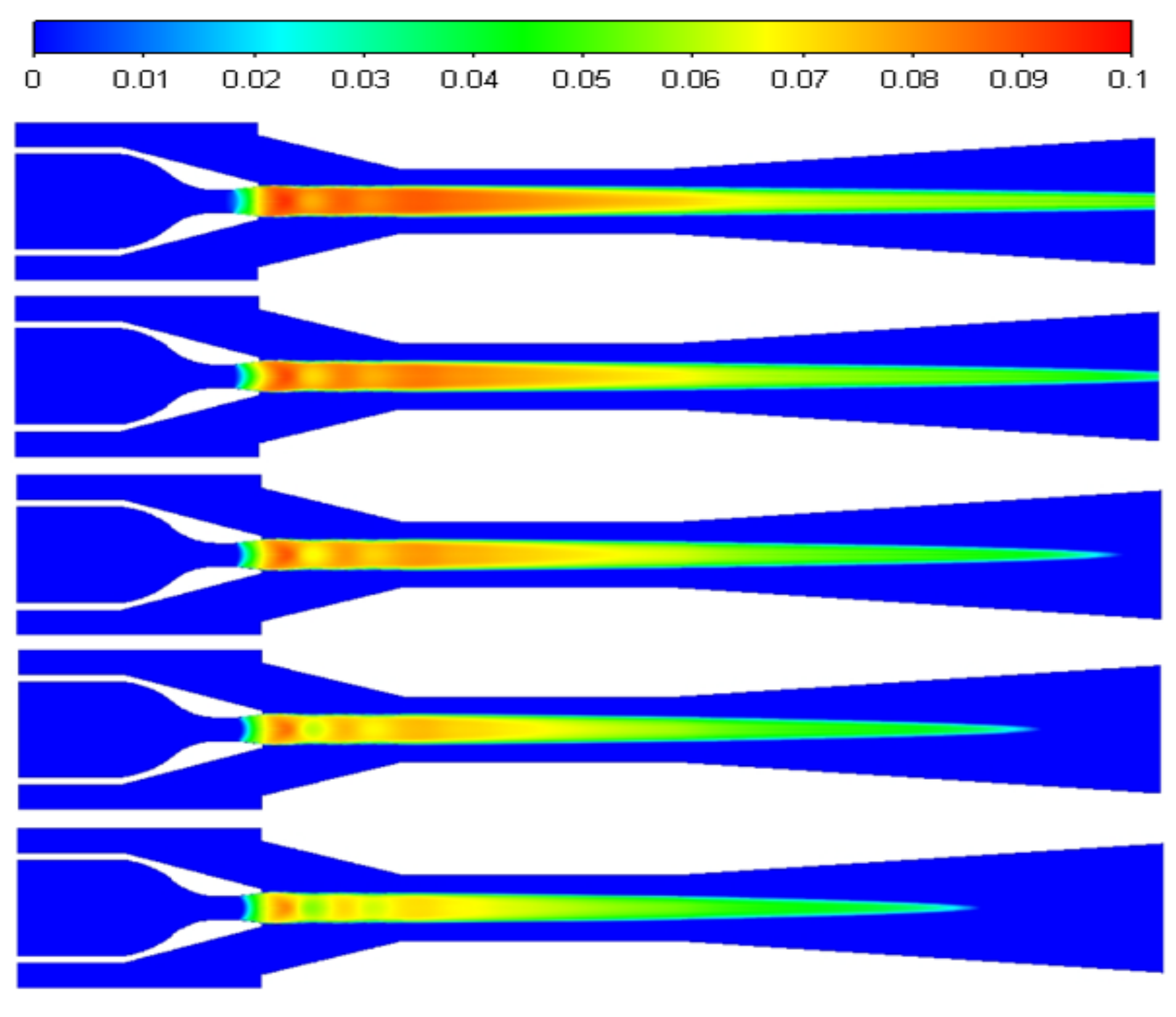Entropy 24 00960 g018