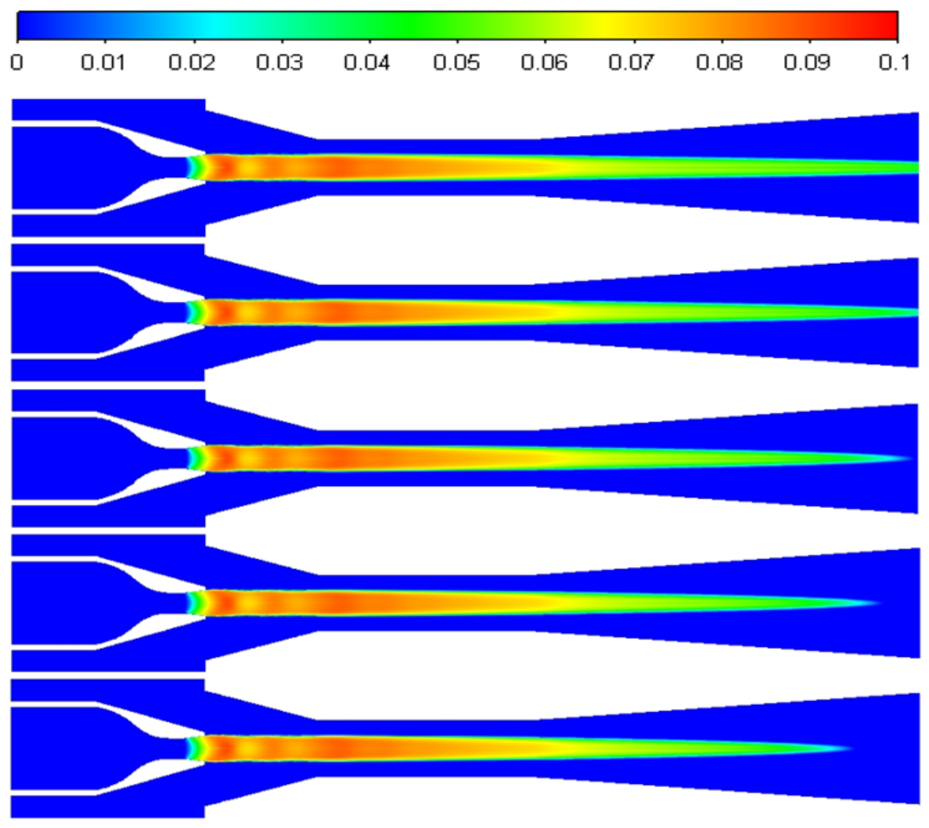 Entropy 24 00960 g022