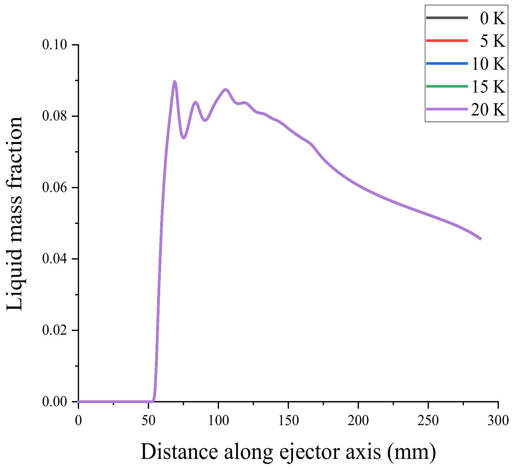 Entropy 24 00960 g023