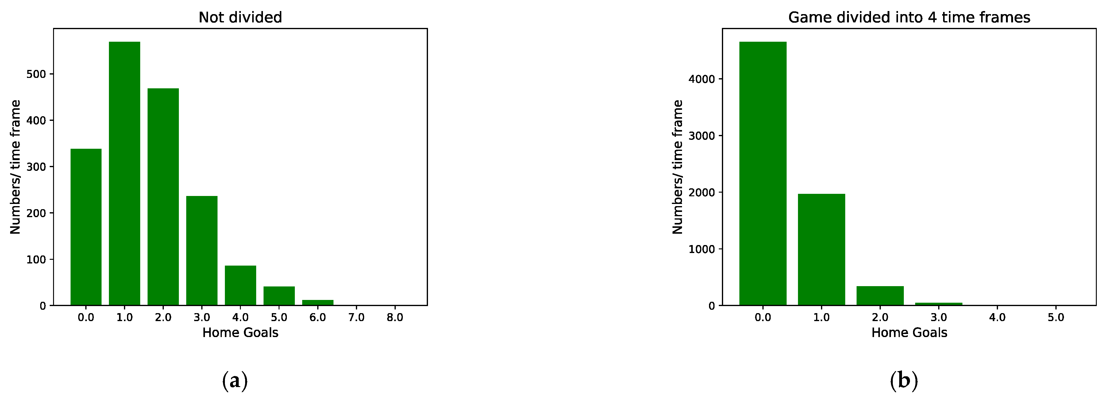 Entropy 24 00971 g001a