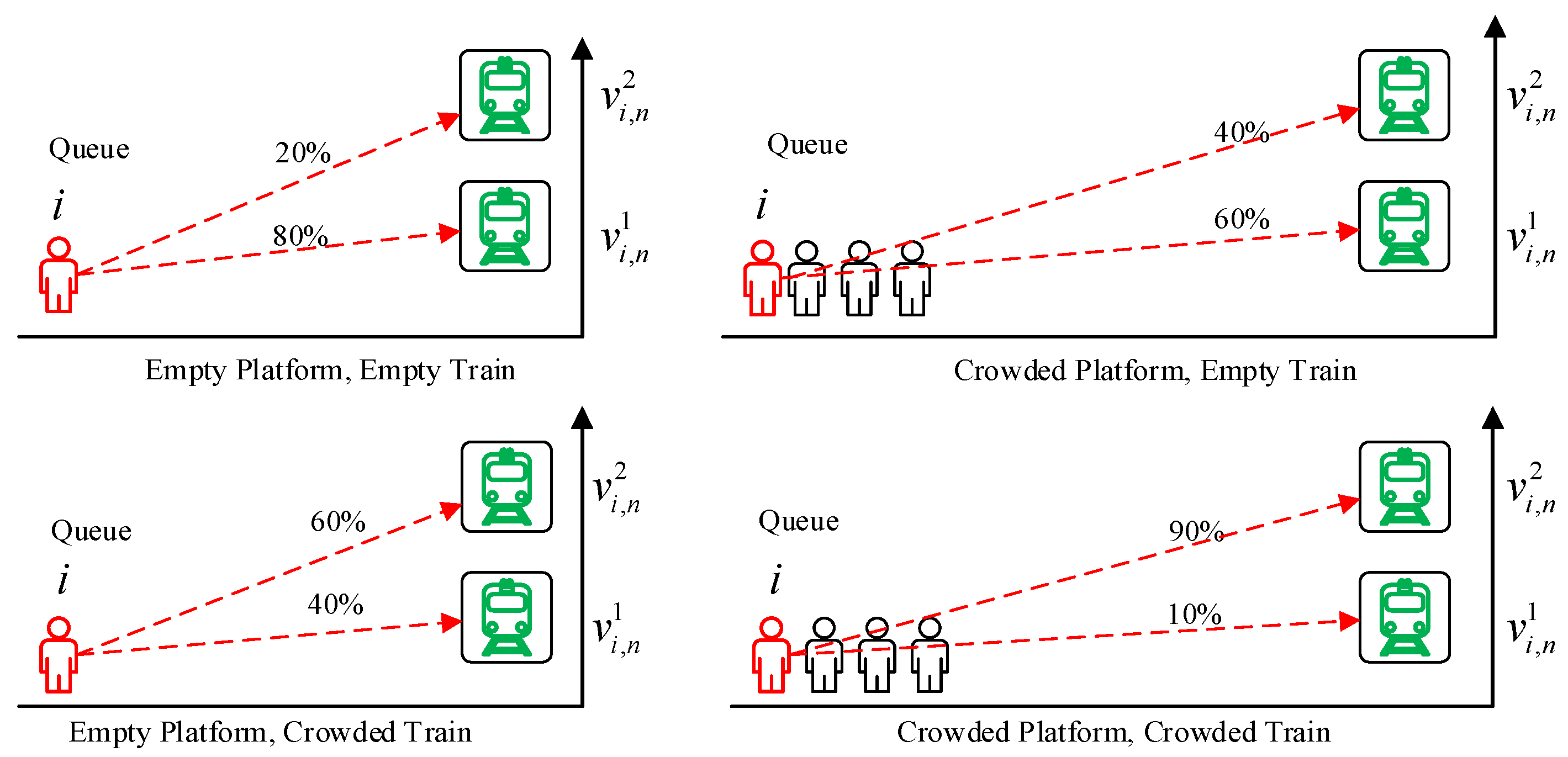Entropy 24 01026 g003