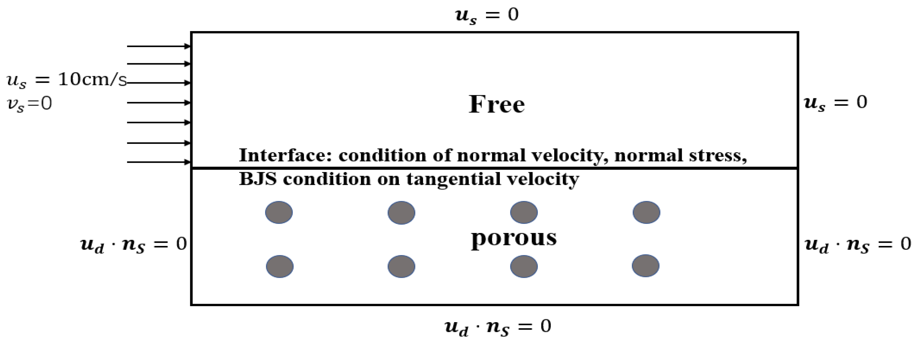 Entropy 24 01106 g008
