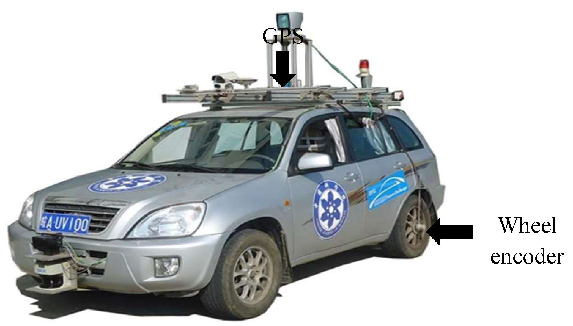 Entropy 24 01128 g006