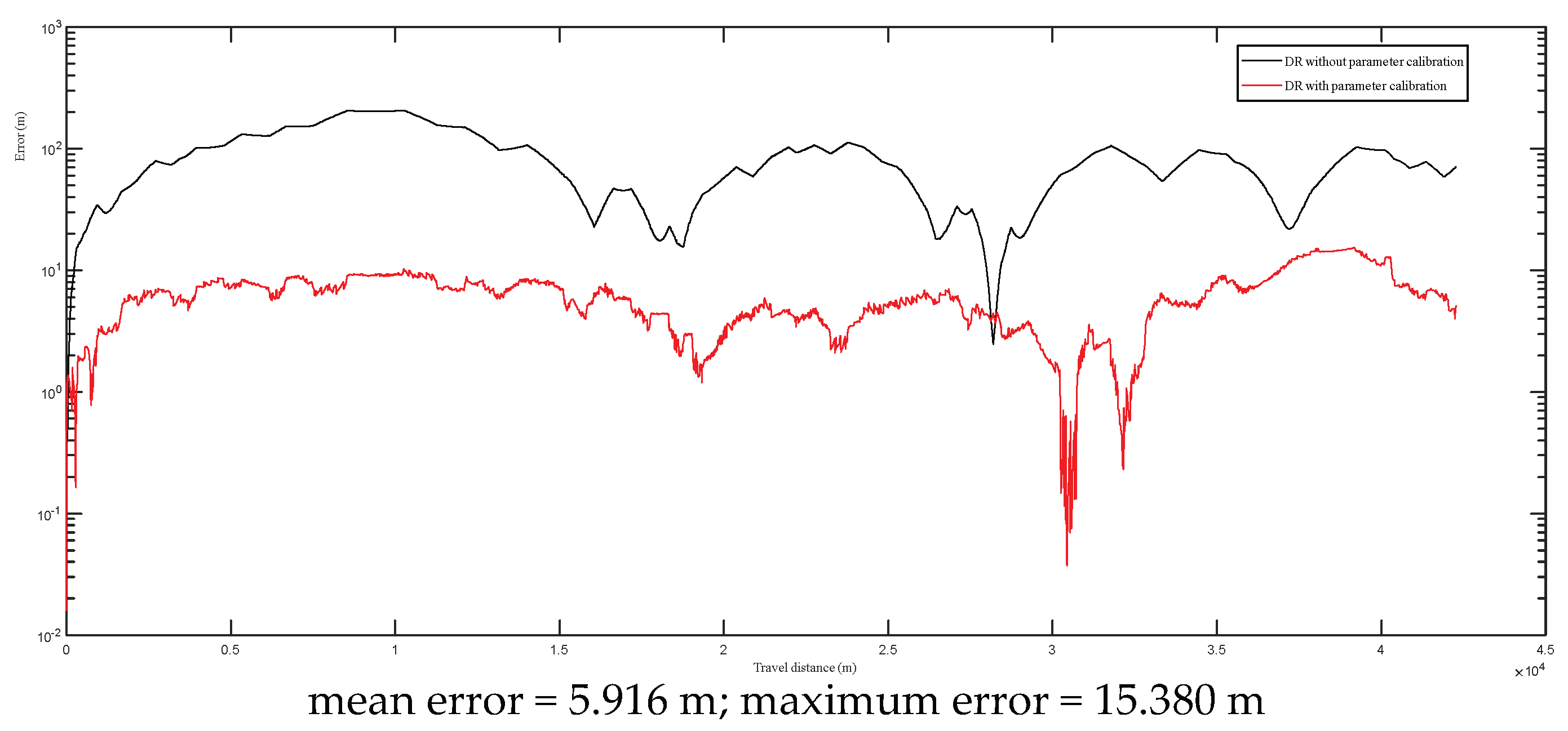 Entropy 24 01128 g014