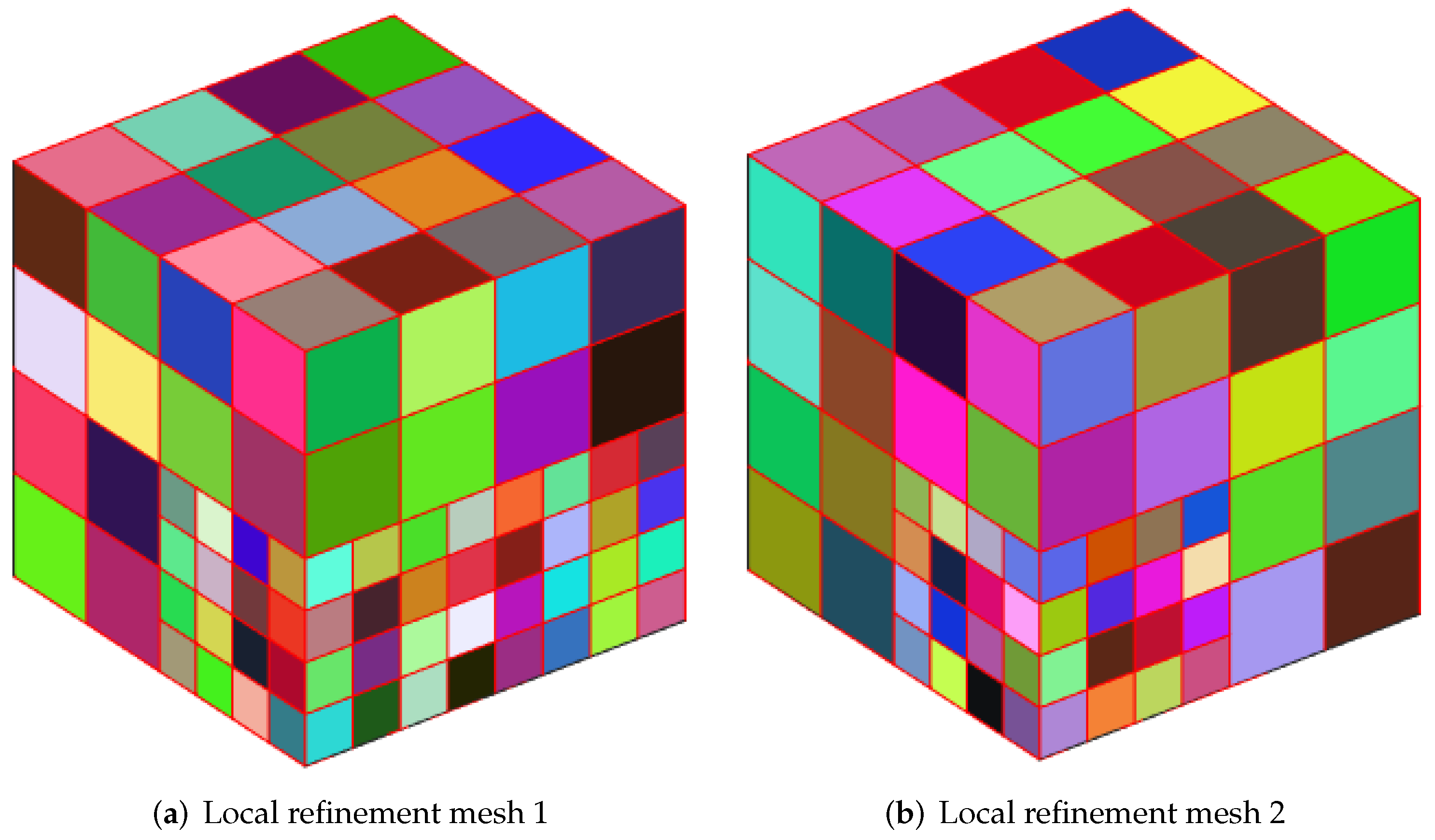 Entropy 24 01129 g004