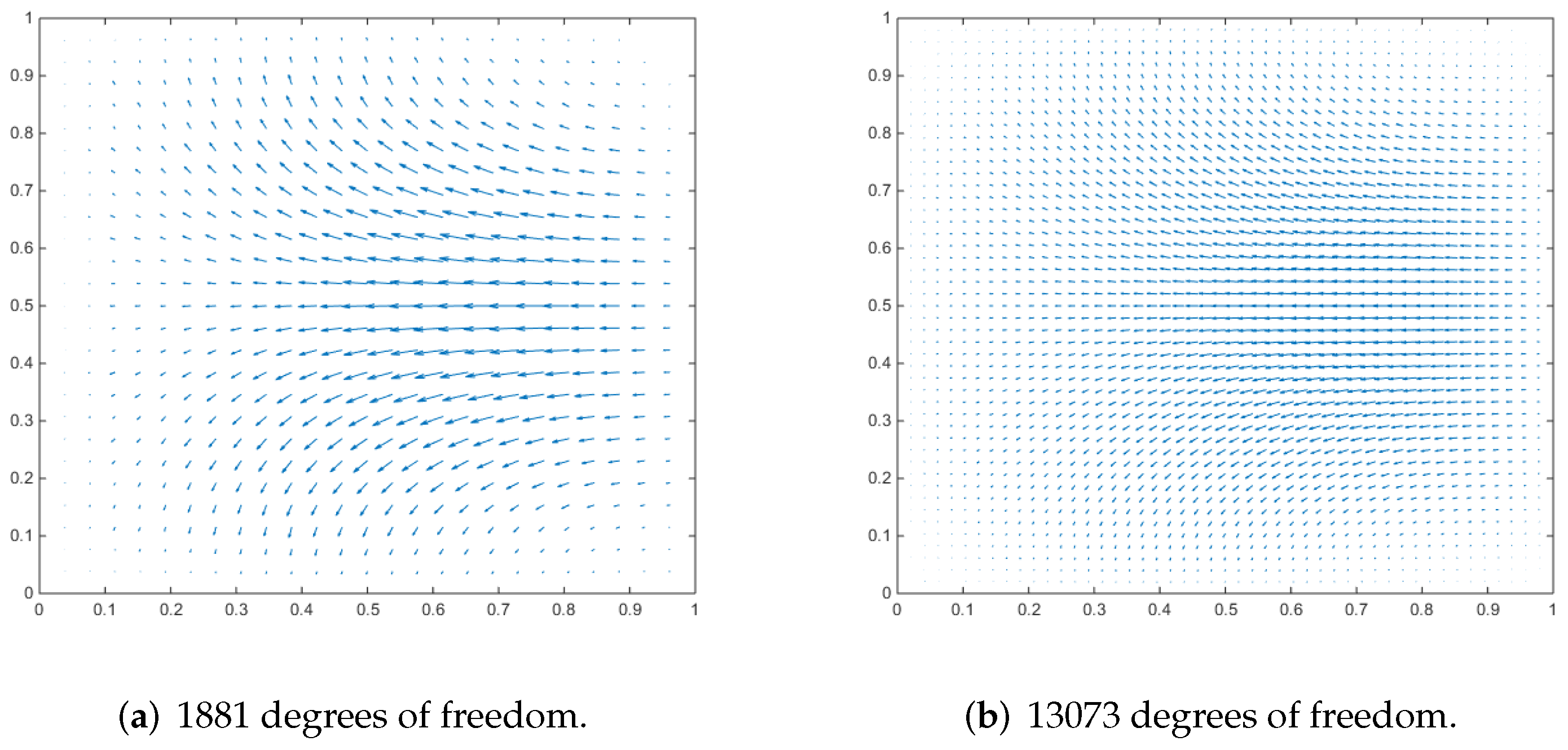 Entropy 24 01129 g008