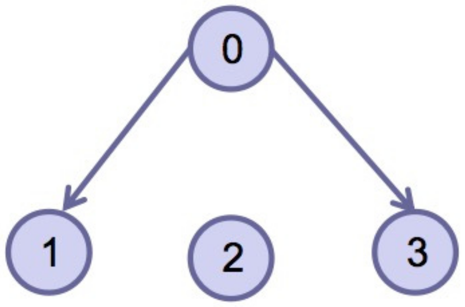 Entropy 24 01130 g004