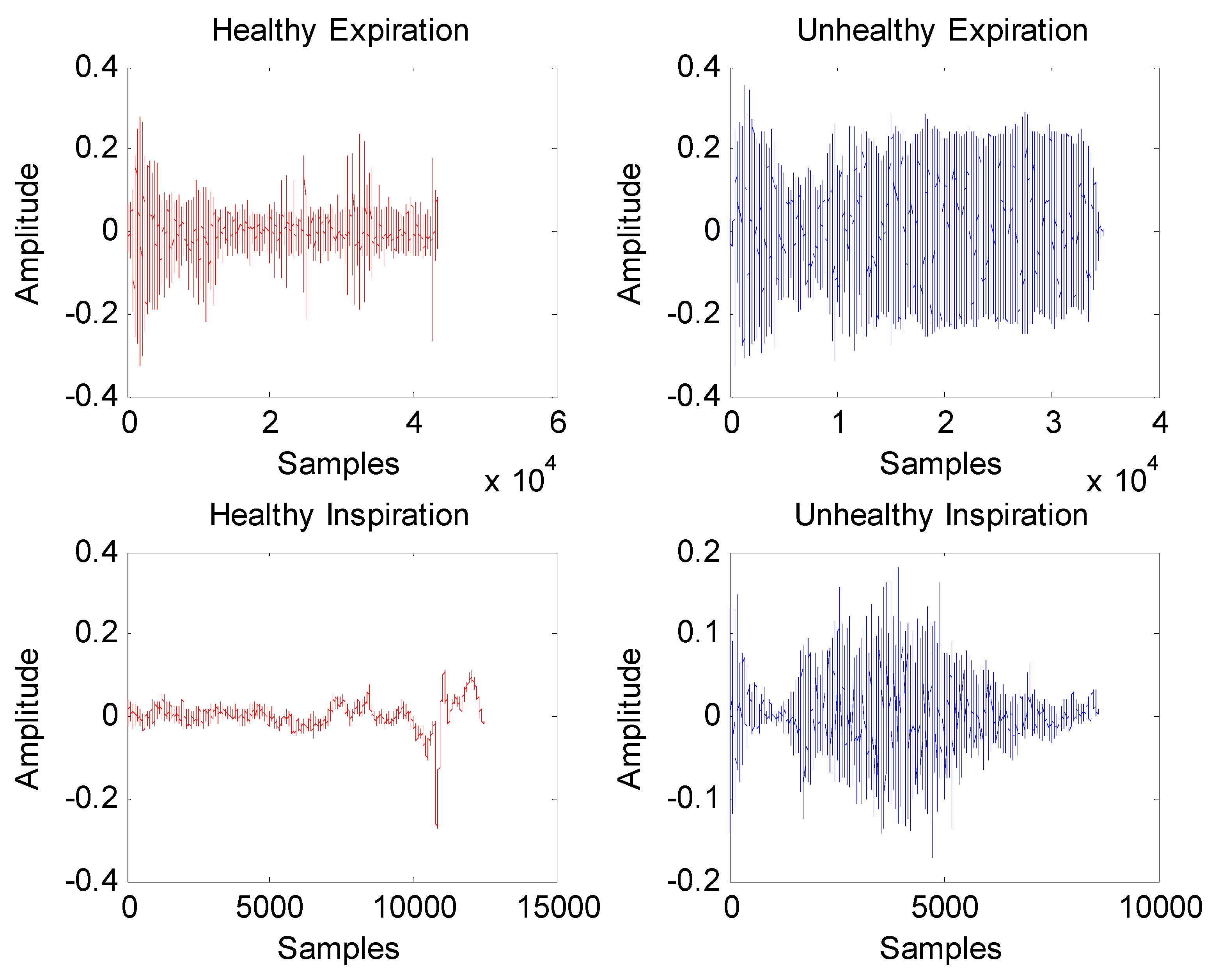 Entropy 24 01166 g002