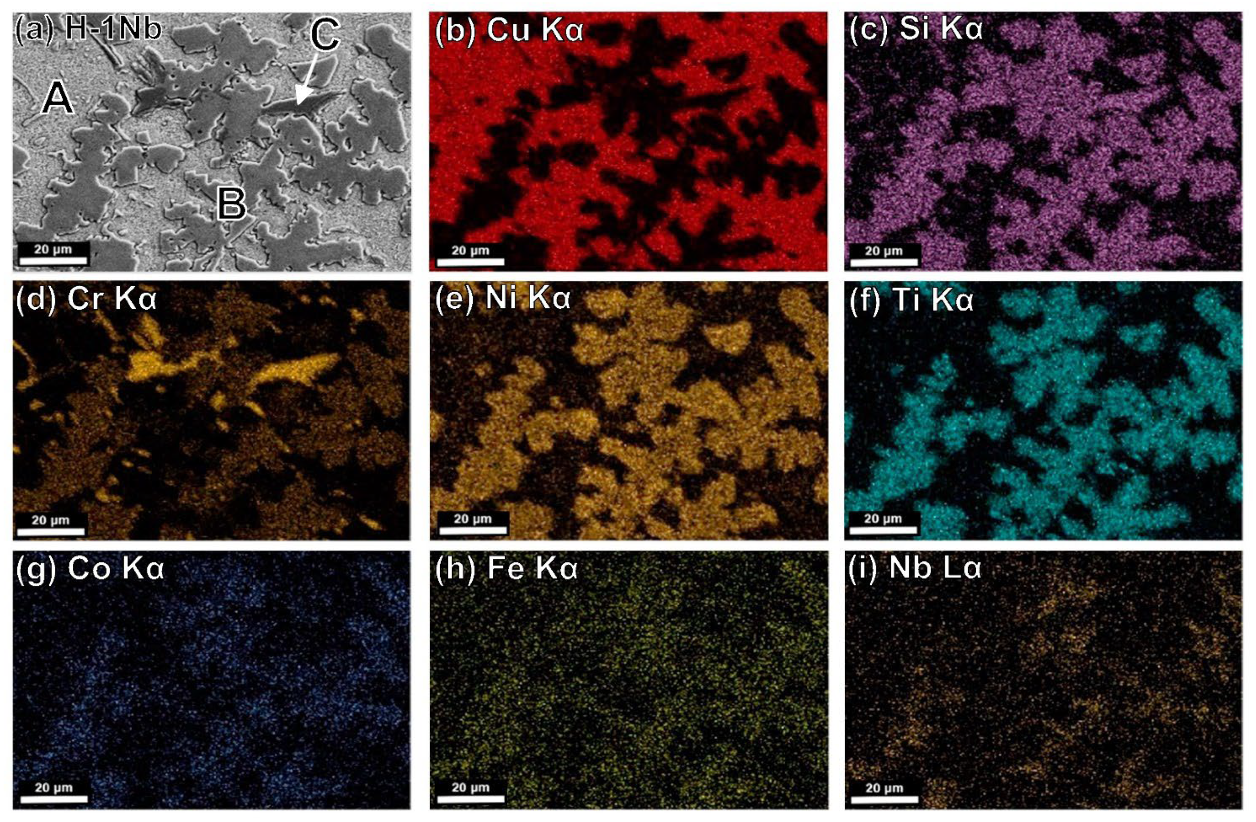 Entropy 24 01195 g007