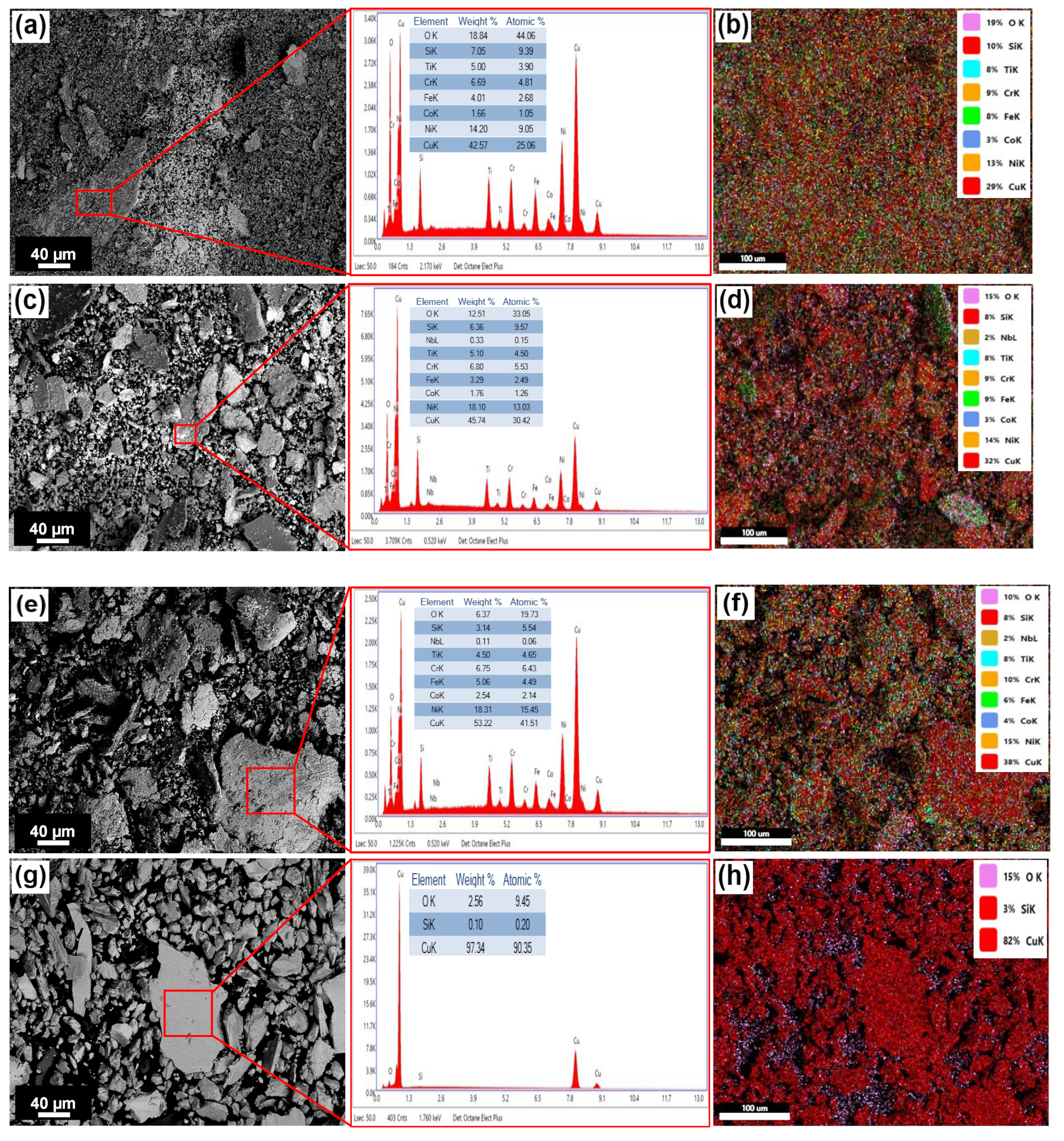 Entropy 24 01195 g014