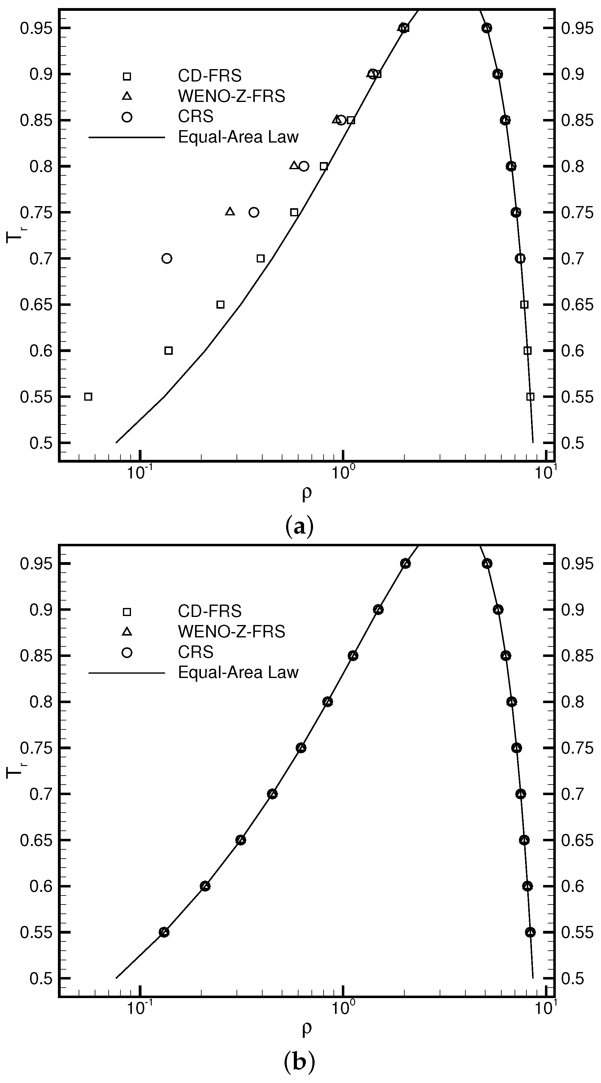 Entropy 24 01202 g001