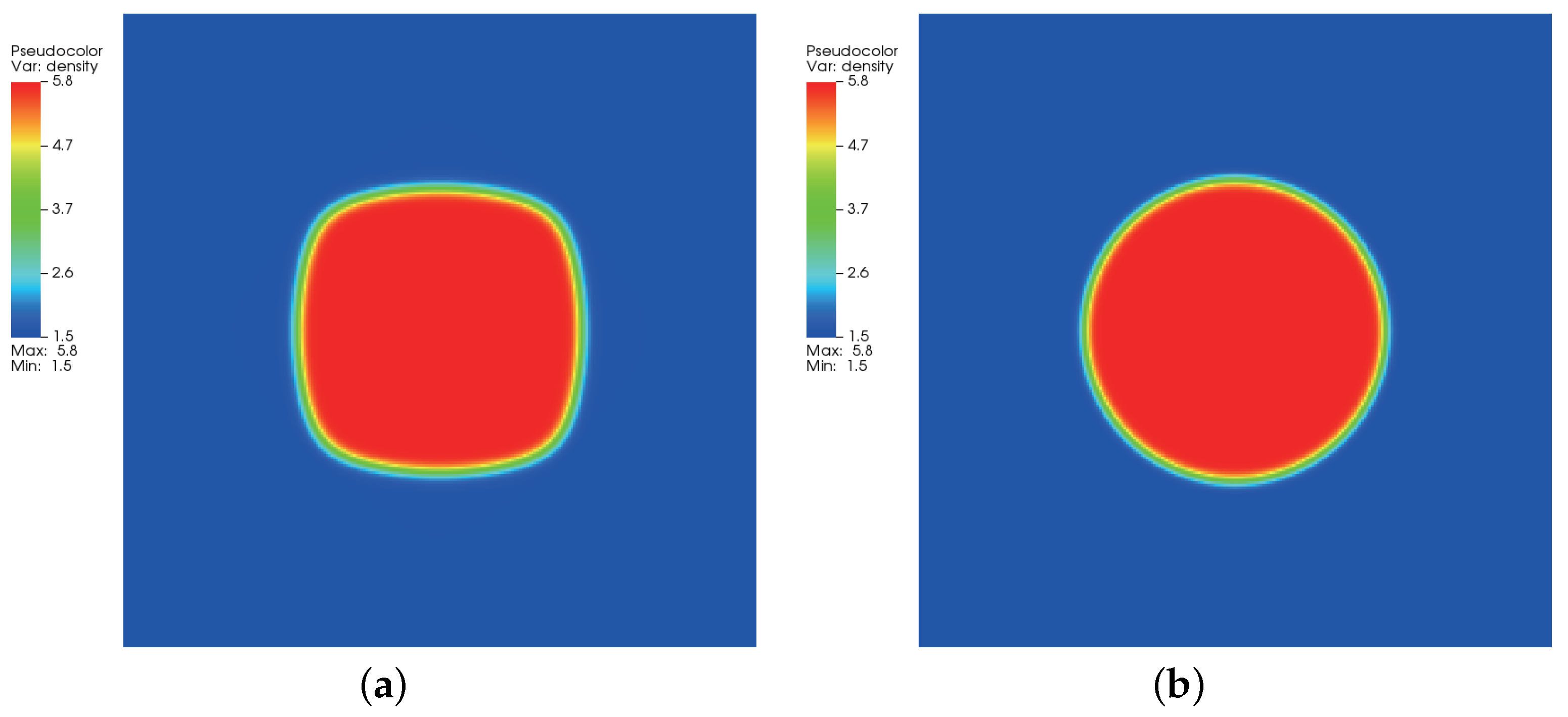 Entropy 24 01202 g003