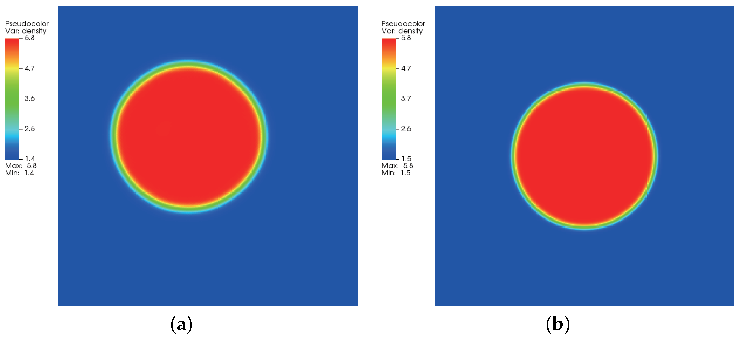Entropy 24 01202 g004