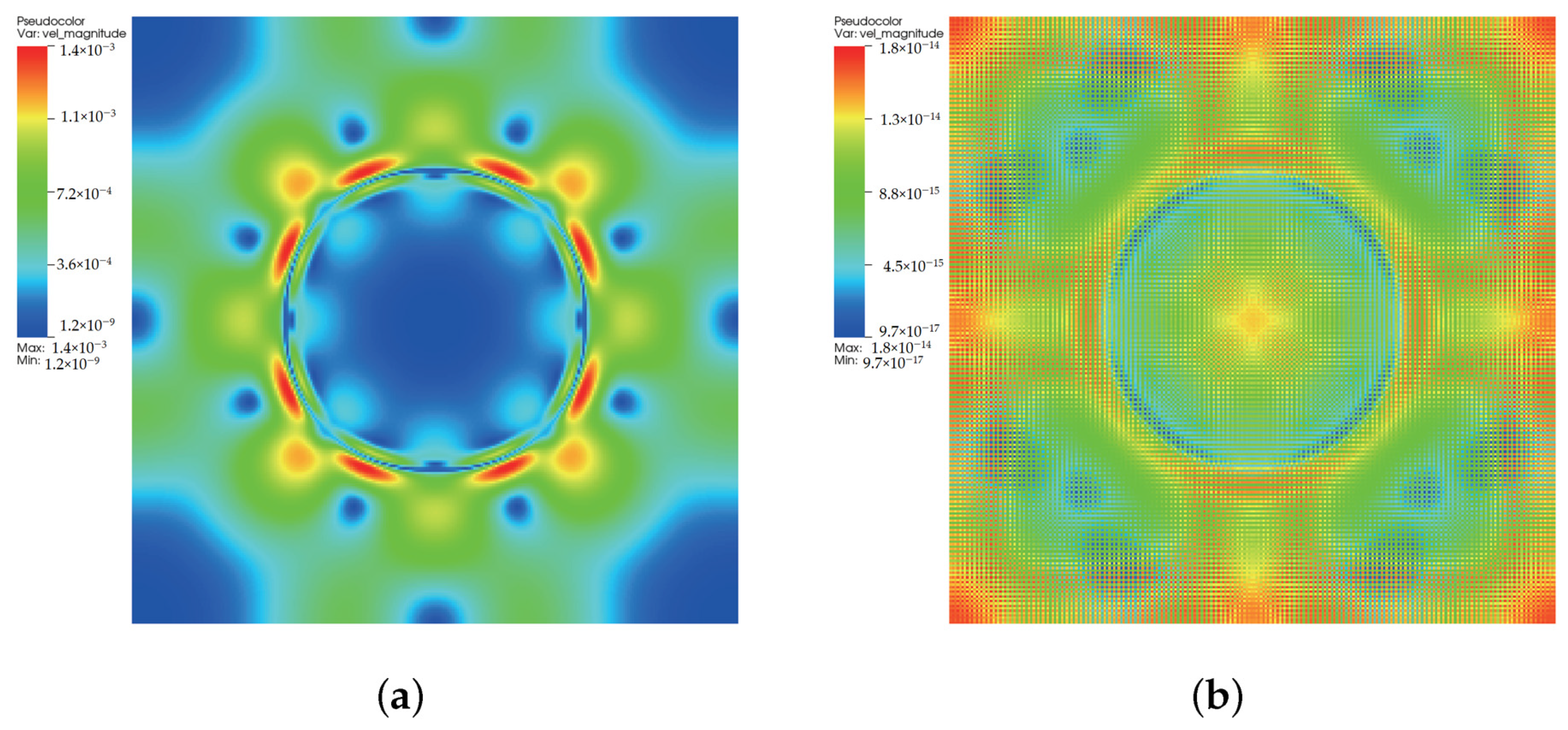 Entropy 24 01202 g006