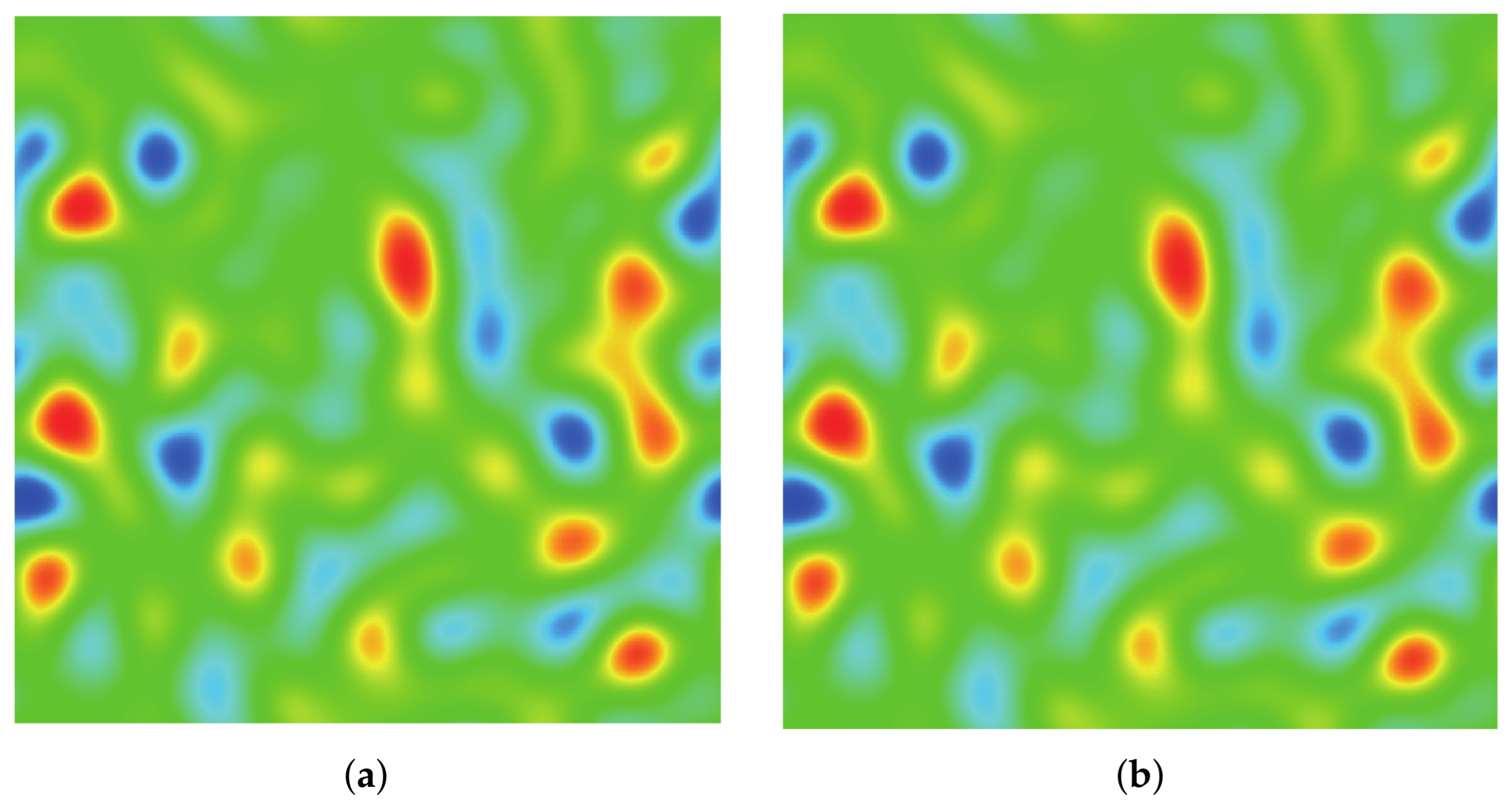 Entropy 24 01202 g008