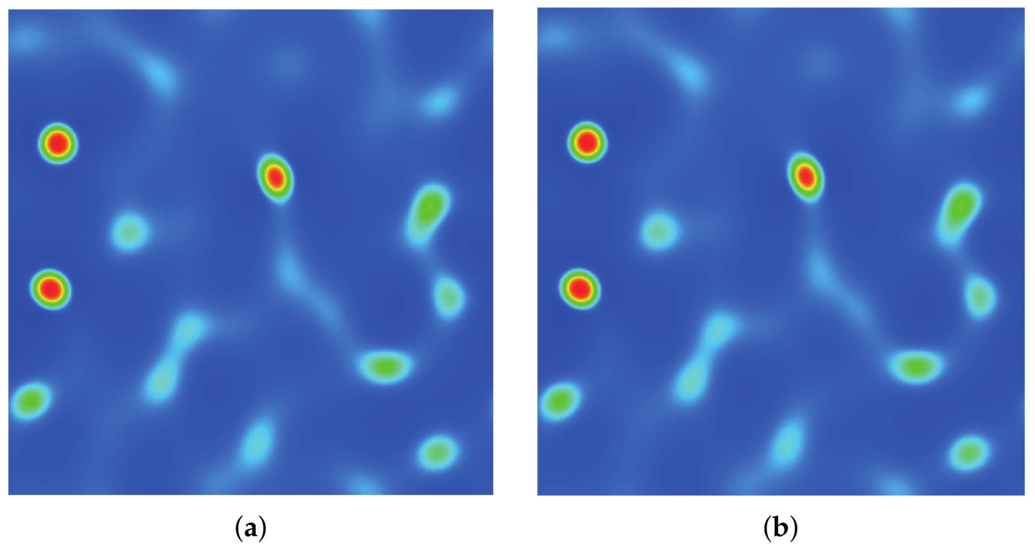 Entropy 24 01202 g009