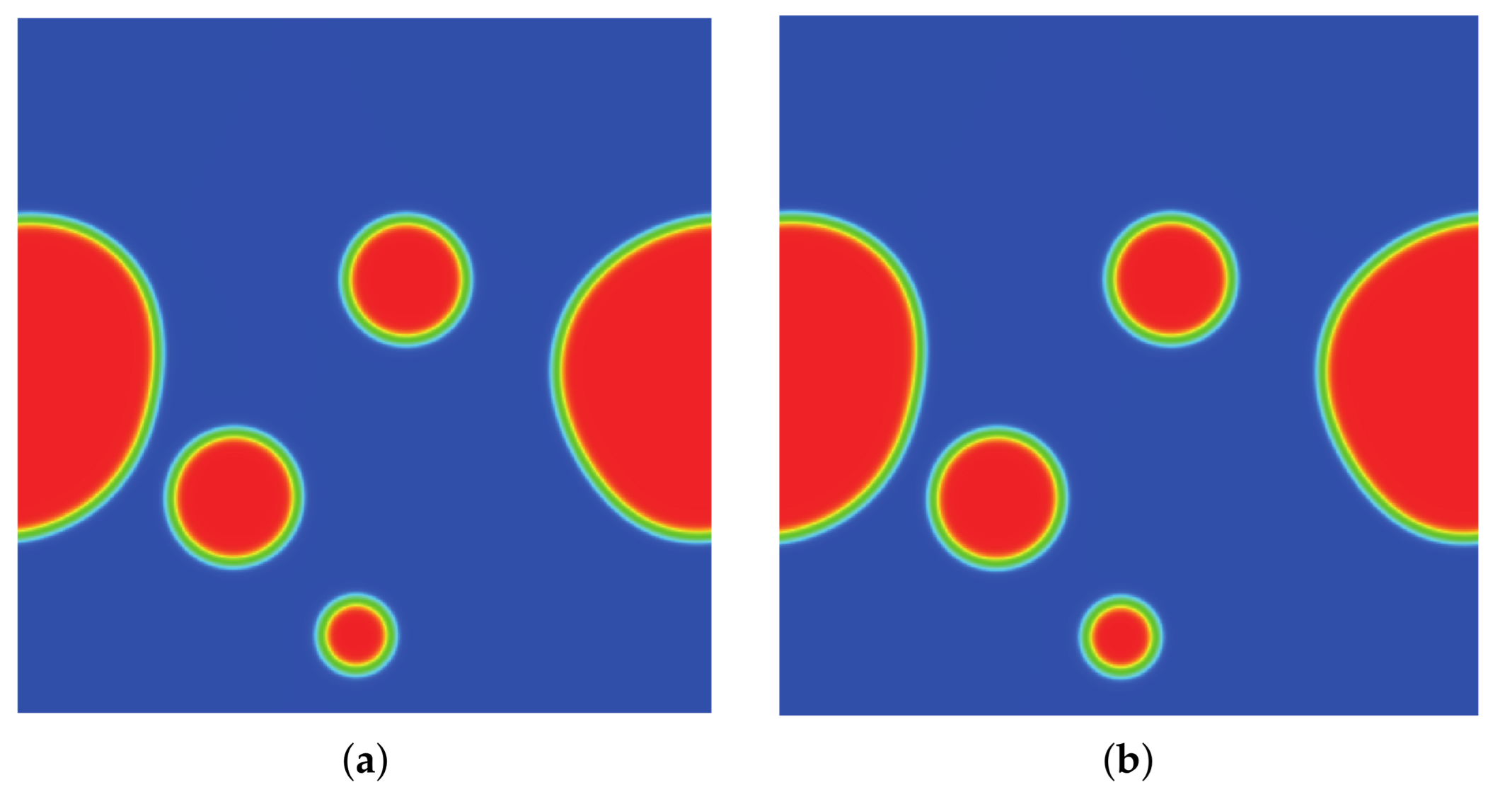 Entropy 24 01202 g011