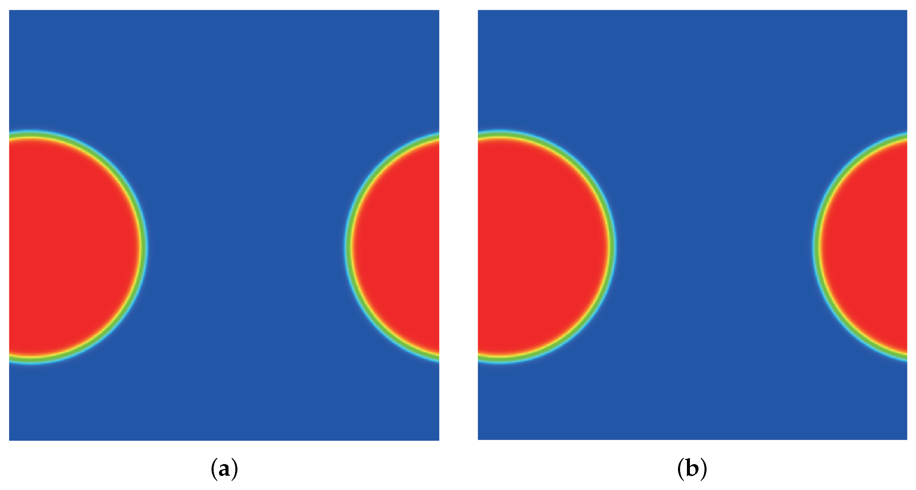 Entropy 24 01202 g012