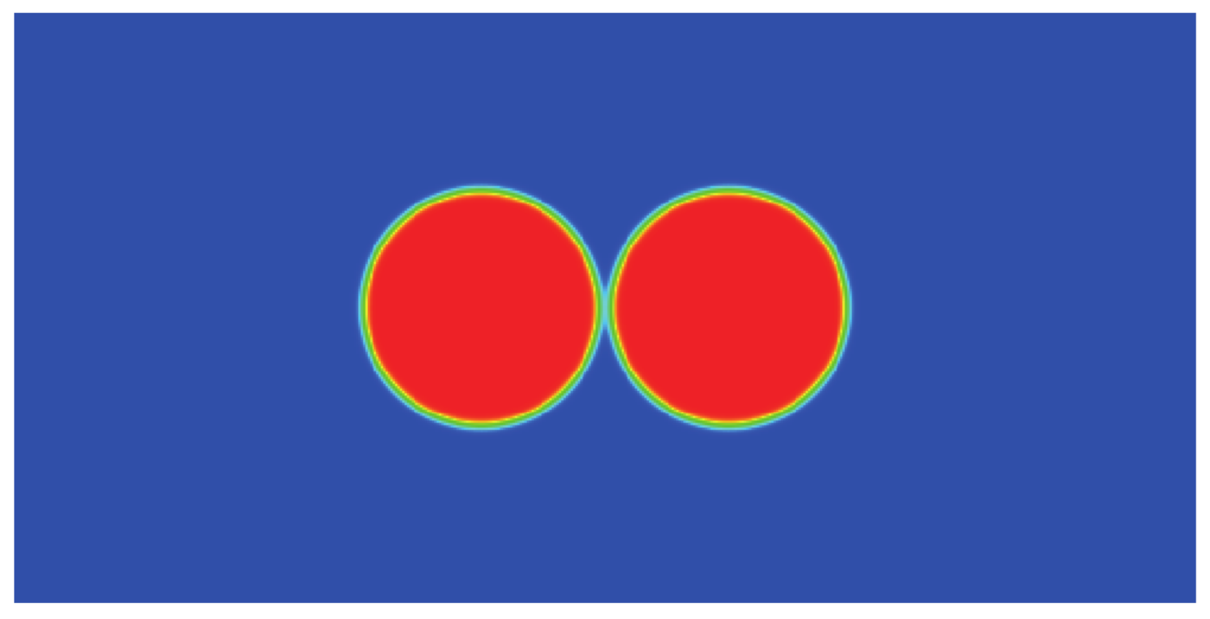 Entropy 24 01202 g013