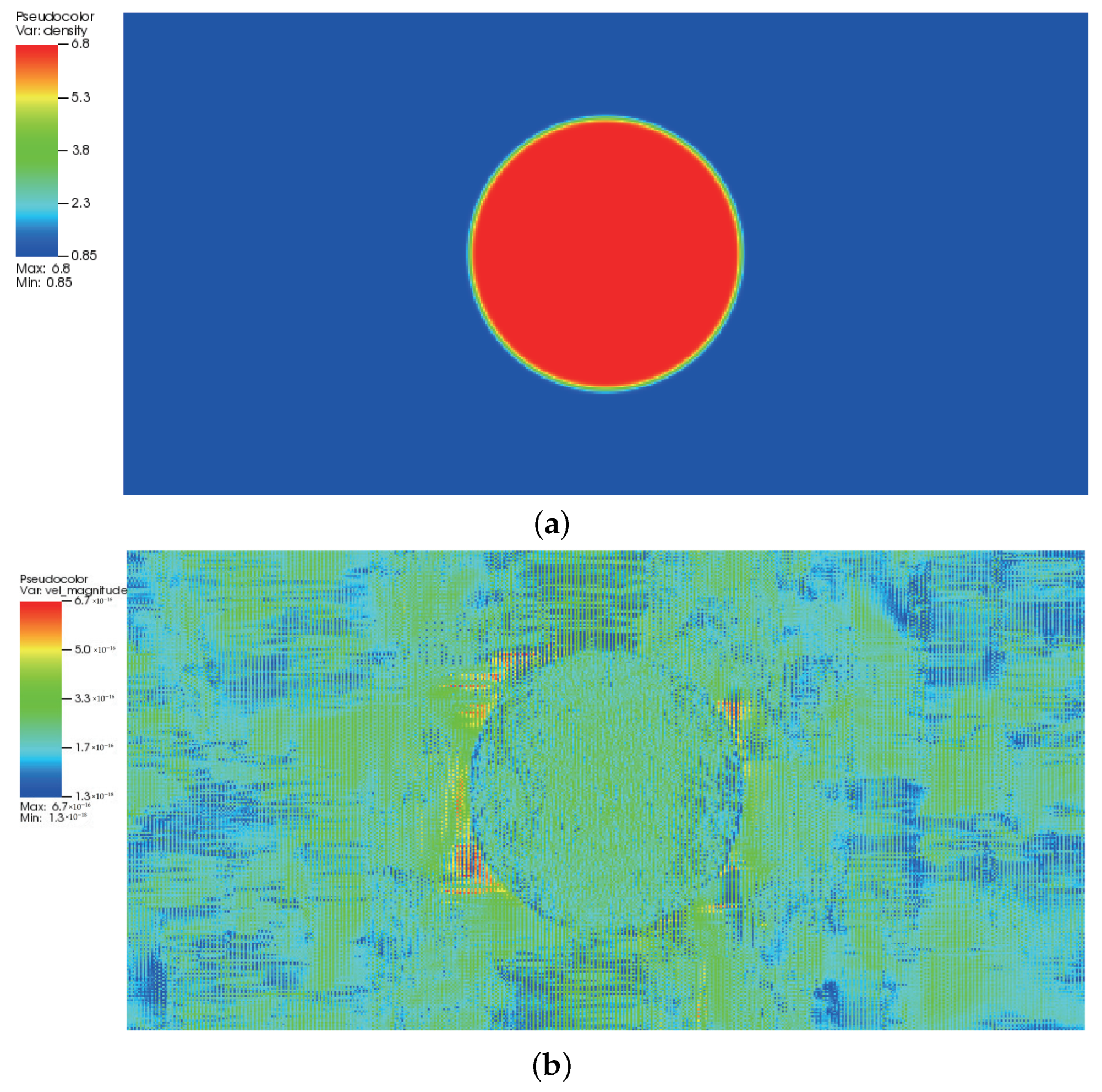 Entropy 24 01202 g016