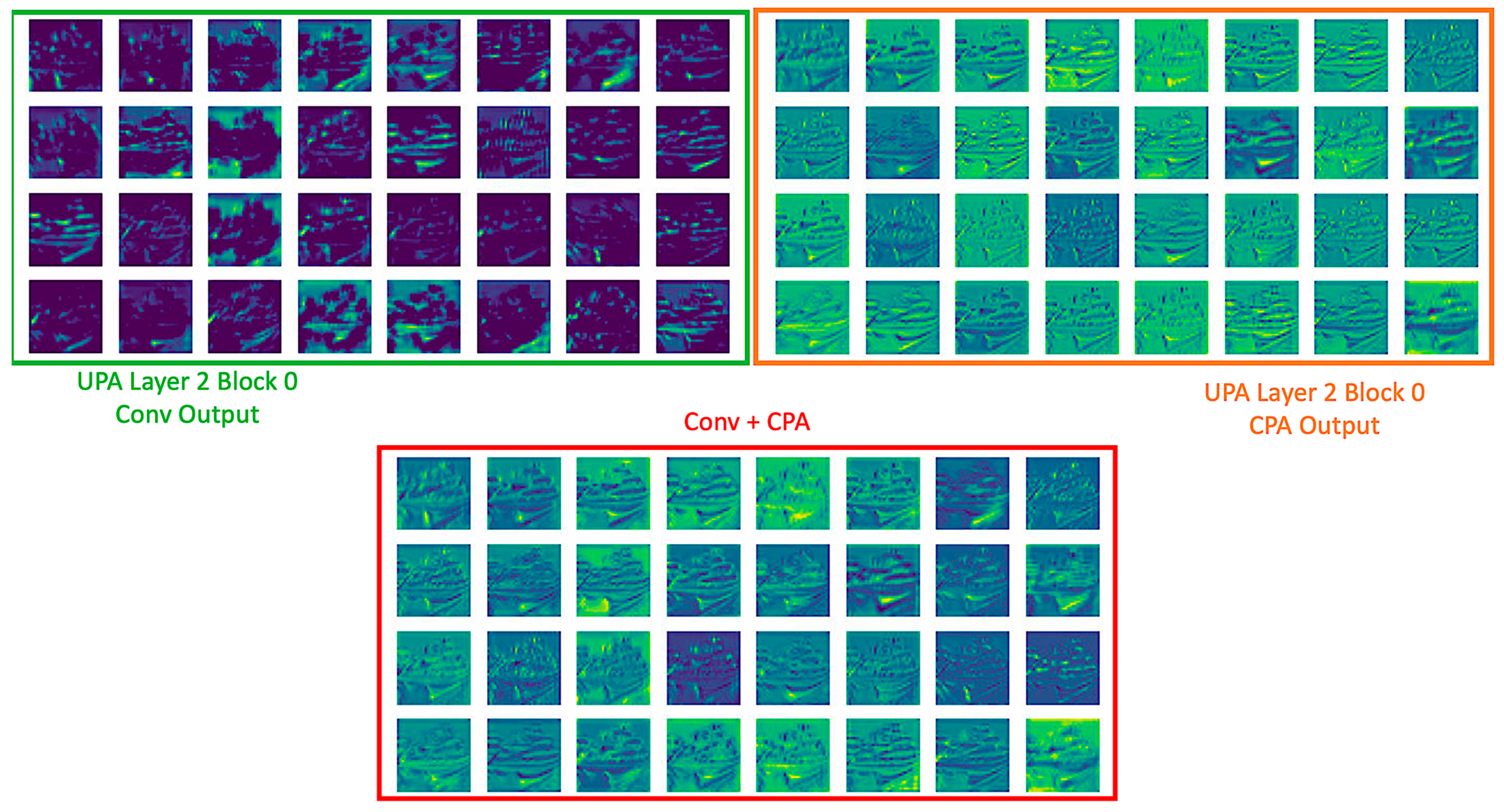 Entropy 24 01243 g007