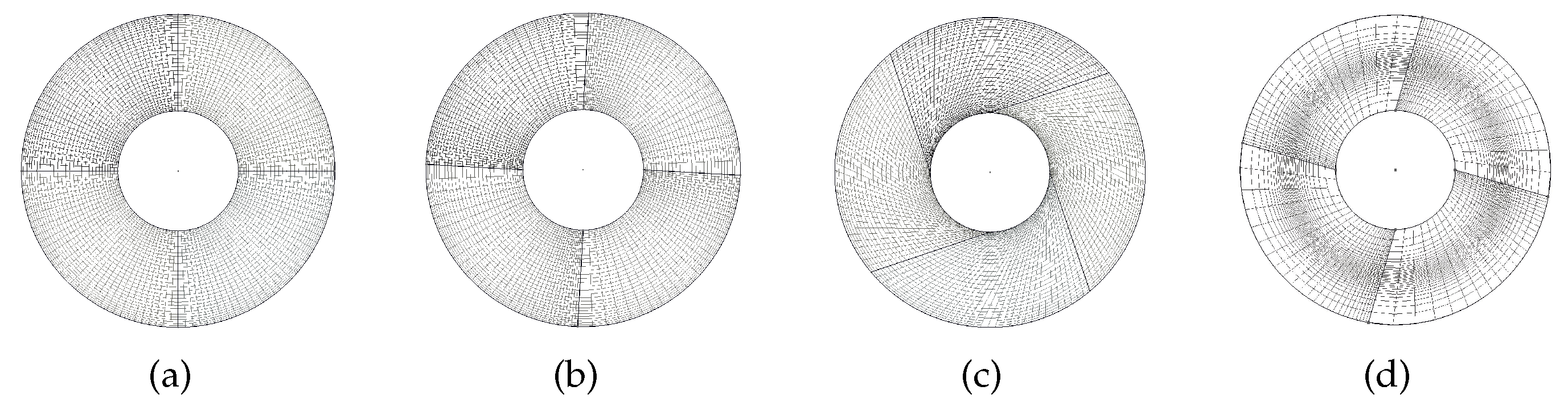 Entropy 24 01245 g002